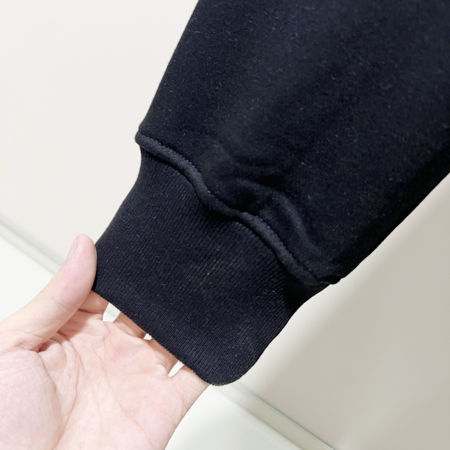 fa34ecc01cada60b988dc5494d502f19_1761569488_6578.jpg fa34ecc01cada60b988dc5494d502f19_1761569488_6578_1761569525.jpg