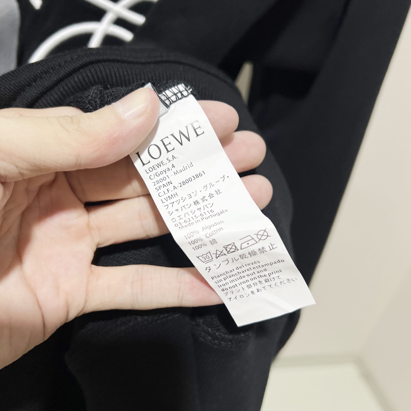 fa34ecc01cada60b988dc5494d502f19_1761569488_7642.jpg fa34ecc01cada60b988dc5494d502f19_1761569488_7642_1761569525.jpg