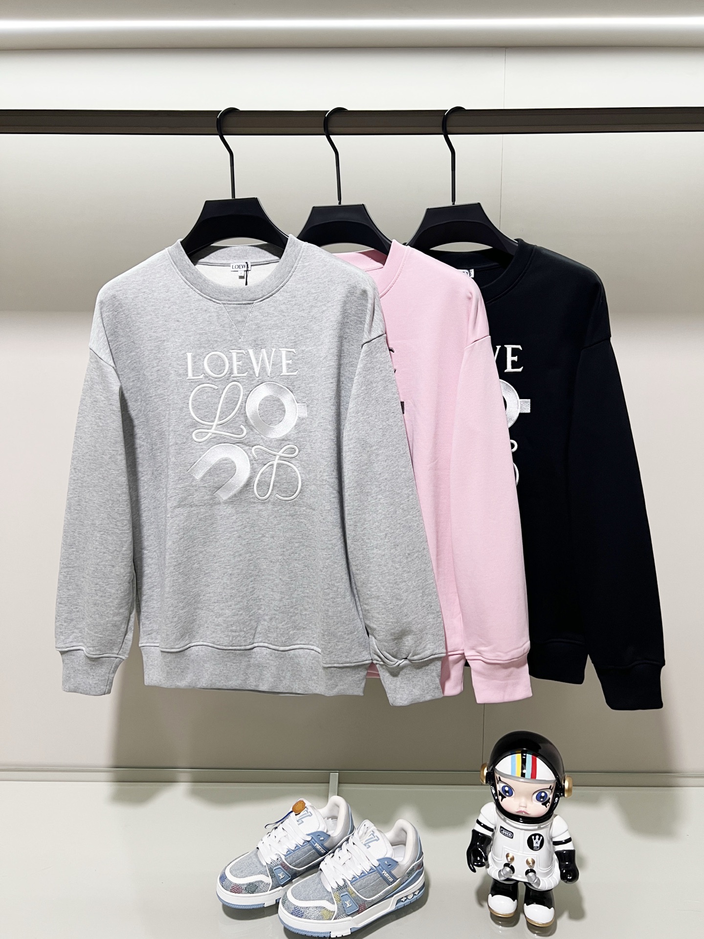 fa34ecc01cada60b988dc5494d502f19_1761569488_8696.jpg fa34ecc01cada60b988dc5494d502f19_1761569488_8696_1761569525.jpg