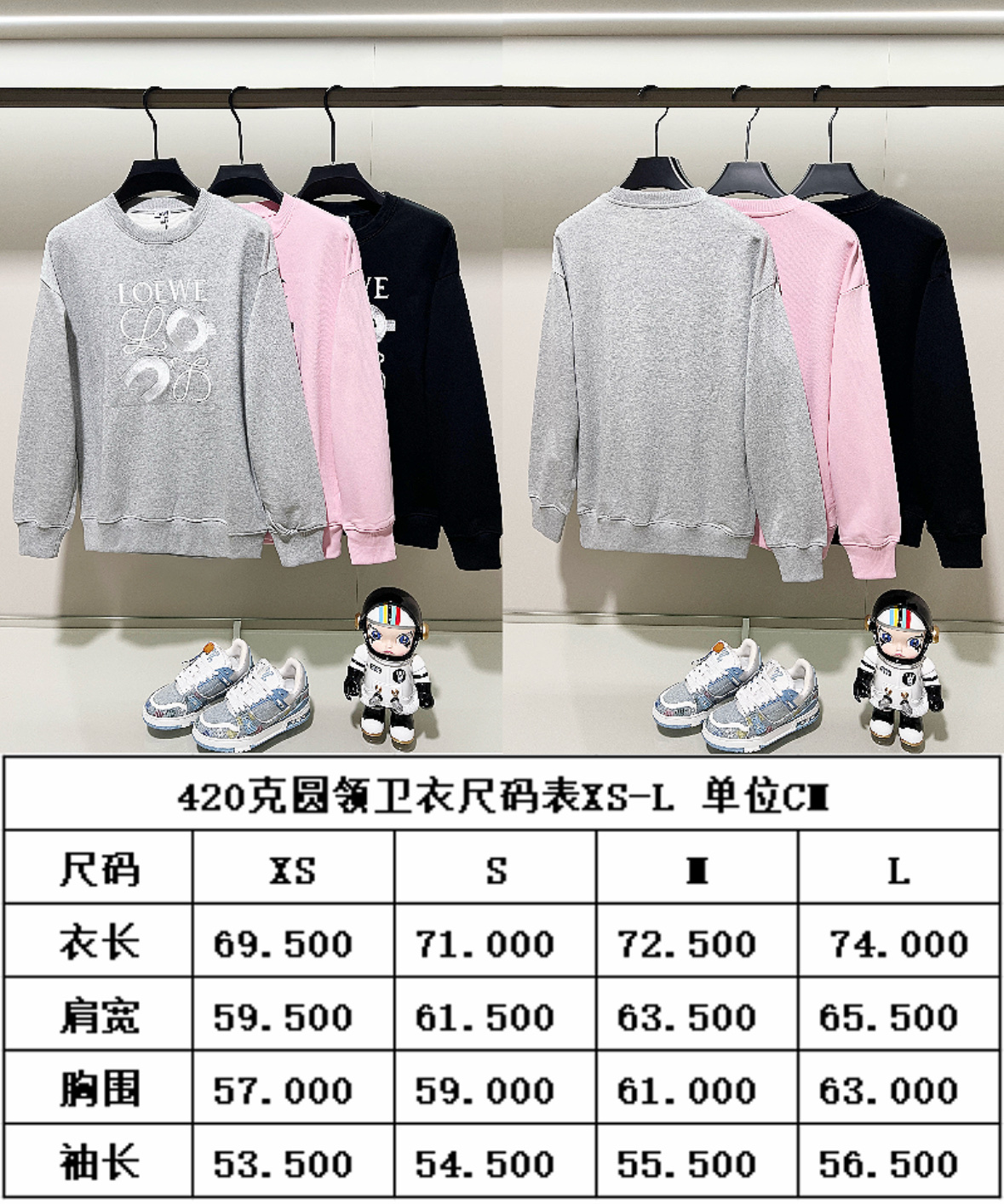 fa34ecc01cada60b988dc5494d502f19_1761569489_069.jpg fa34ecc01cada60b988dc5494d502f19_1761569489_069_1761569525.jpg