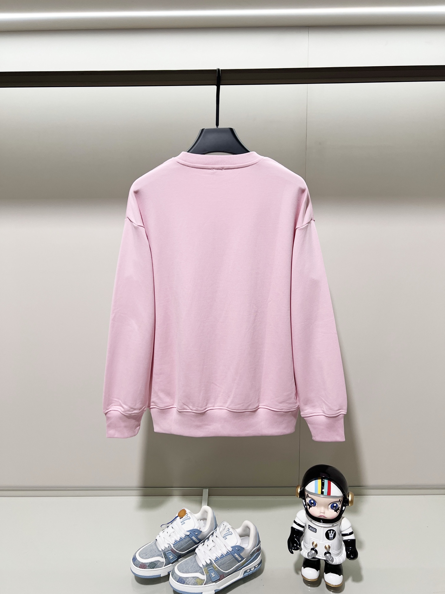 fa34ecc01cada60b988dc5494d502f19_1761569644_5037.jpg fa34ecc01cada60b988dc5494d502f19_1761569644_5037_1761569733.jpg