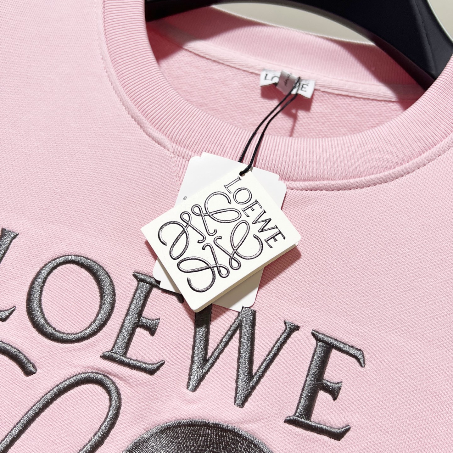 fa34ecc01cada60b988dc5494d502f19_1761569644_6057.jpg fa34ecc01cada60b988dc5494d502f19_1761569644_6057_1761569733.jpg