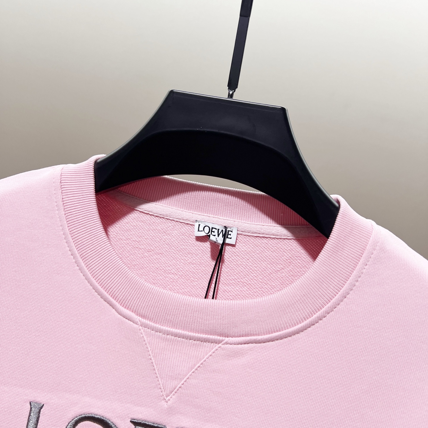 fa34ecc01cada60b988dc5494d502f19_1761569644_7272.jpg fa34ecc01cada60b988dc5494d502f19_1761569644_7272_1761569733.jpg