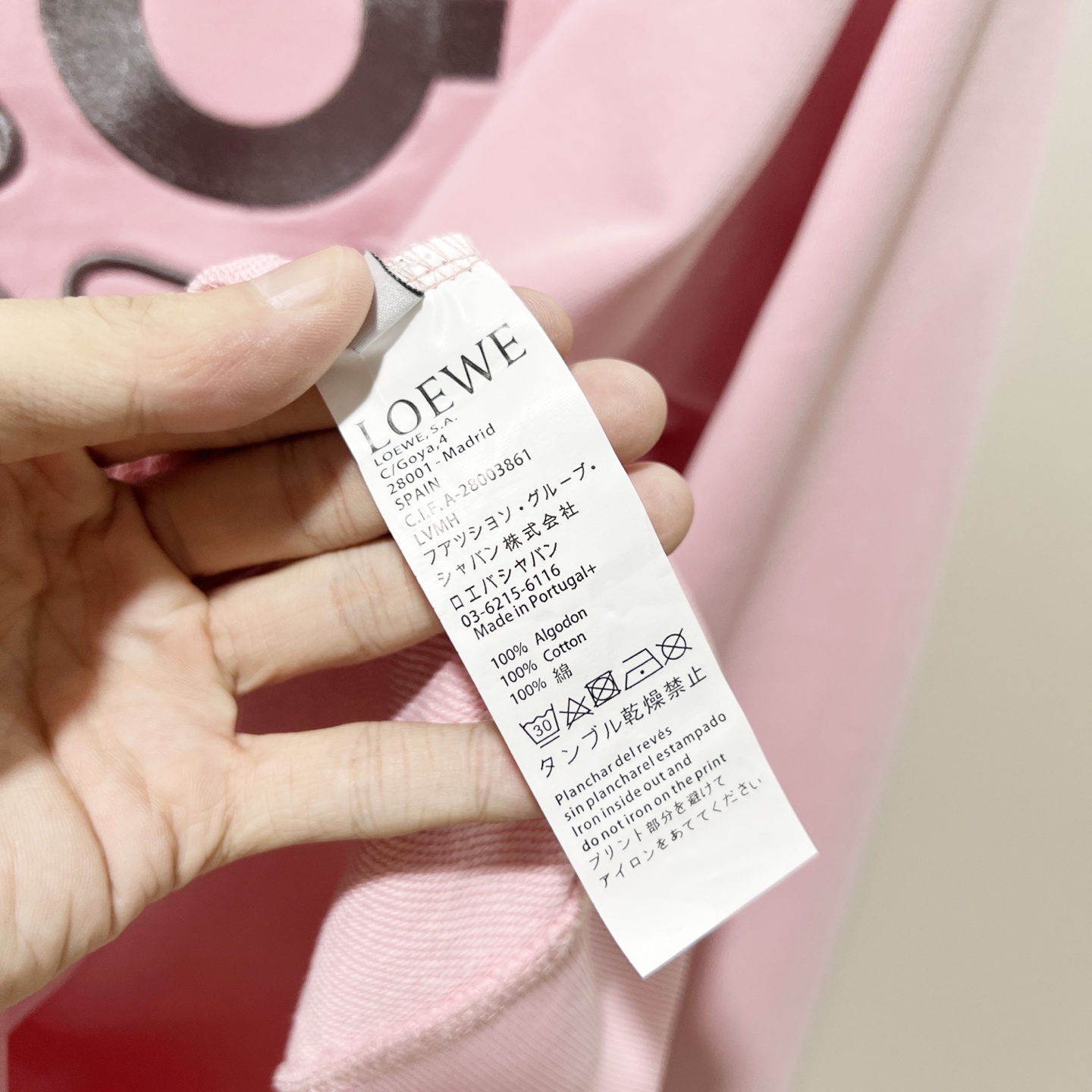 fa34ecc01cada60b988dc5494d502f19_1761569645_5148.jpg fa34ecc01cada60b988dc5494d502f19_1761569645_5148_1761569733.jpg