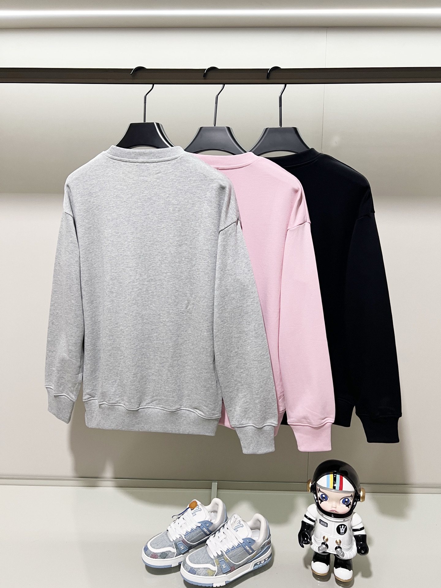 fa34ecc01cada60b988dc5494d502f19_1761569646_5479.jpg fa34ecc01cada60b988dc5494d502f19_1761569646_5479_1761569733.jpg