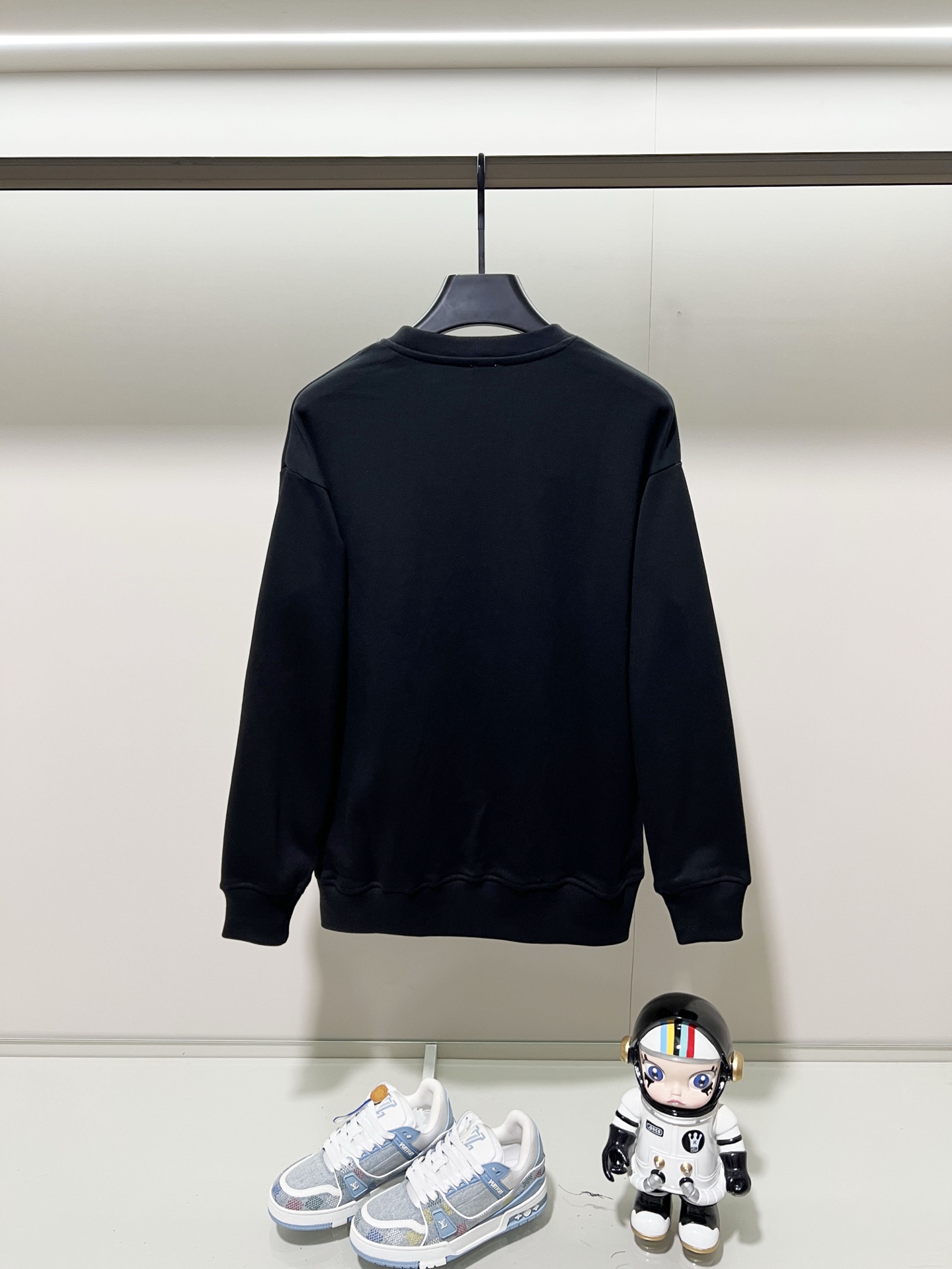 fa34ecc01cada60b988dc5494d502f19_1761569805_7034.jpg fa34ecc01cada60b988dc5494d502f19_1761569805_7034_1761569852.jpg