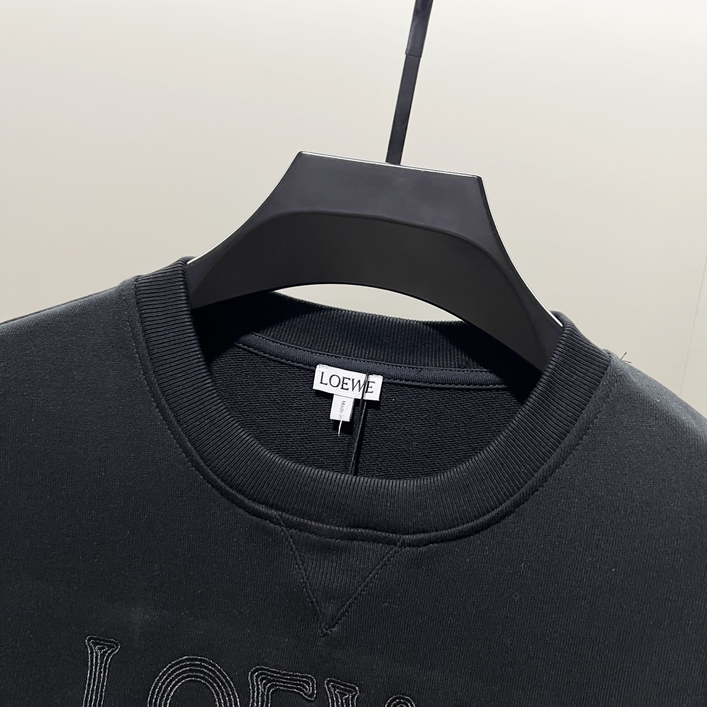 fa34ecc01cada60b988dc5494d502f19_1761569805_8237.jpg fa34ecc01cada60b988dc5494d502f19_1761569805_8237_1761569852.jpg