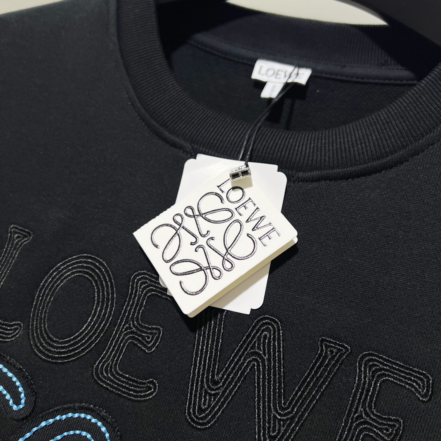 fa34ecc01cada60b988dc5494d502f19_1761569806_0841.jpg fa34ecc01cada60b988dc5494d502f19_1761569806_0841_1761569852.jpg