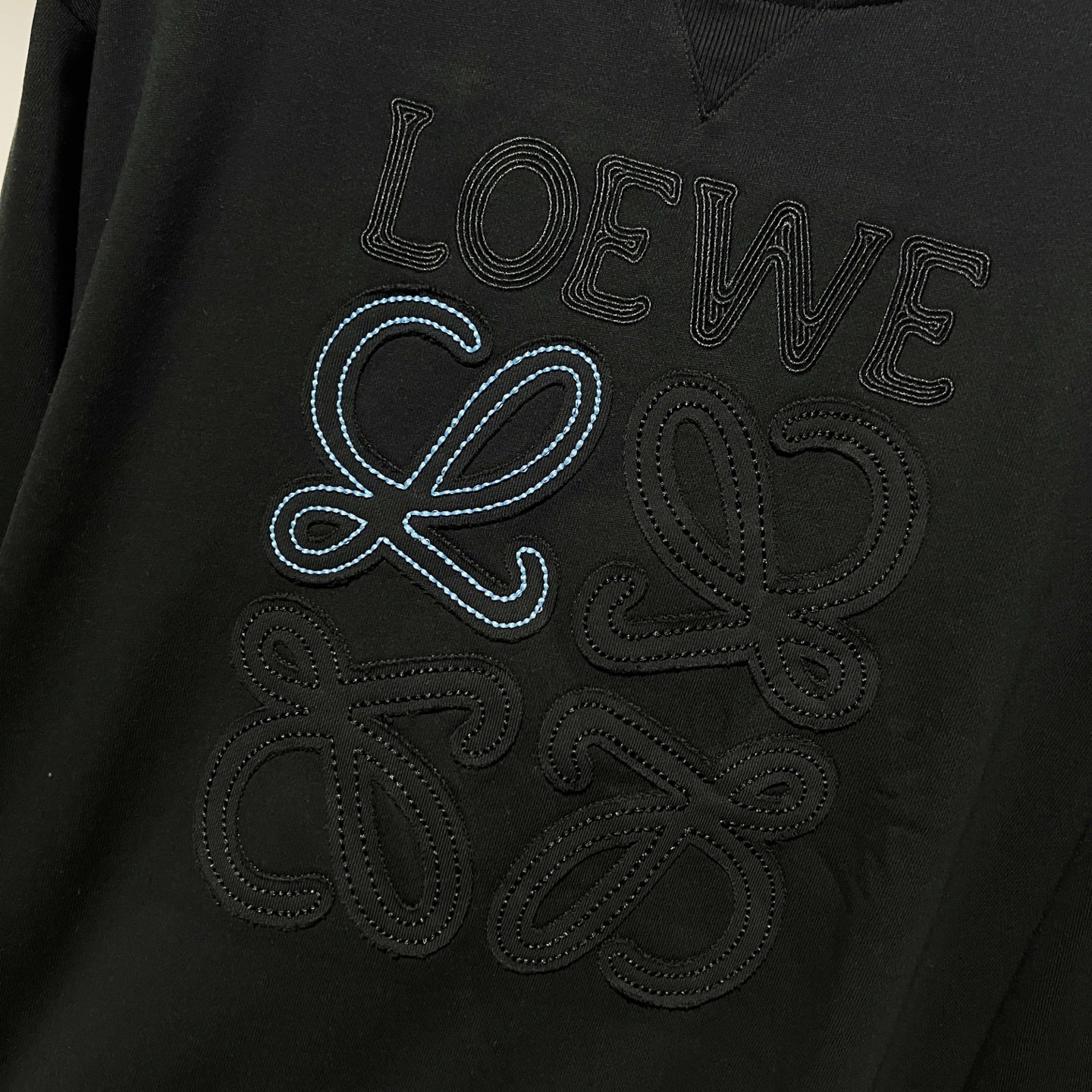 fa34ecc01cada60b988dc5494d502f19_1761569806_2295.jpg fa34ecc01cada60b988dc5494d502f19_1761569806_2295_1761569852.jpg