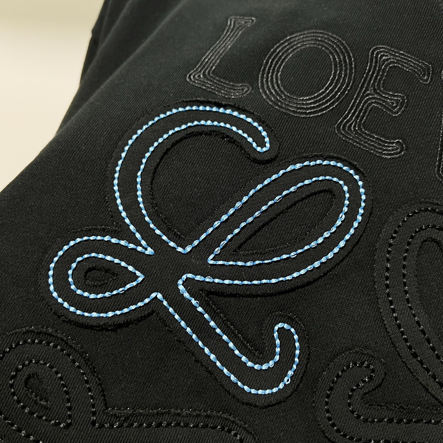 fa34ecc01cada60b988dc5494d502f19_1761569806_3795.jpg fa34ecc01cada60b988dc5494d502f19_1761569806_3795_1761569852.jpg