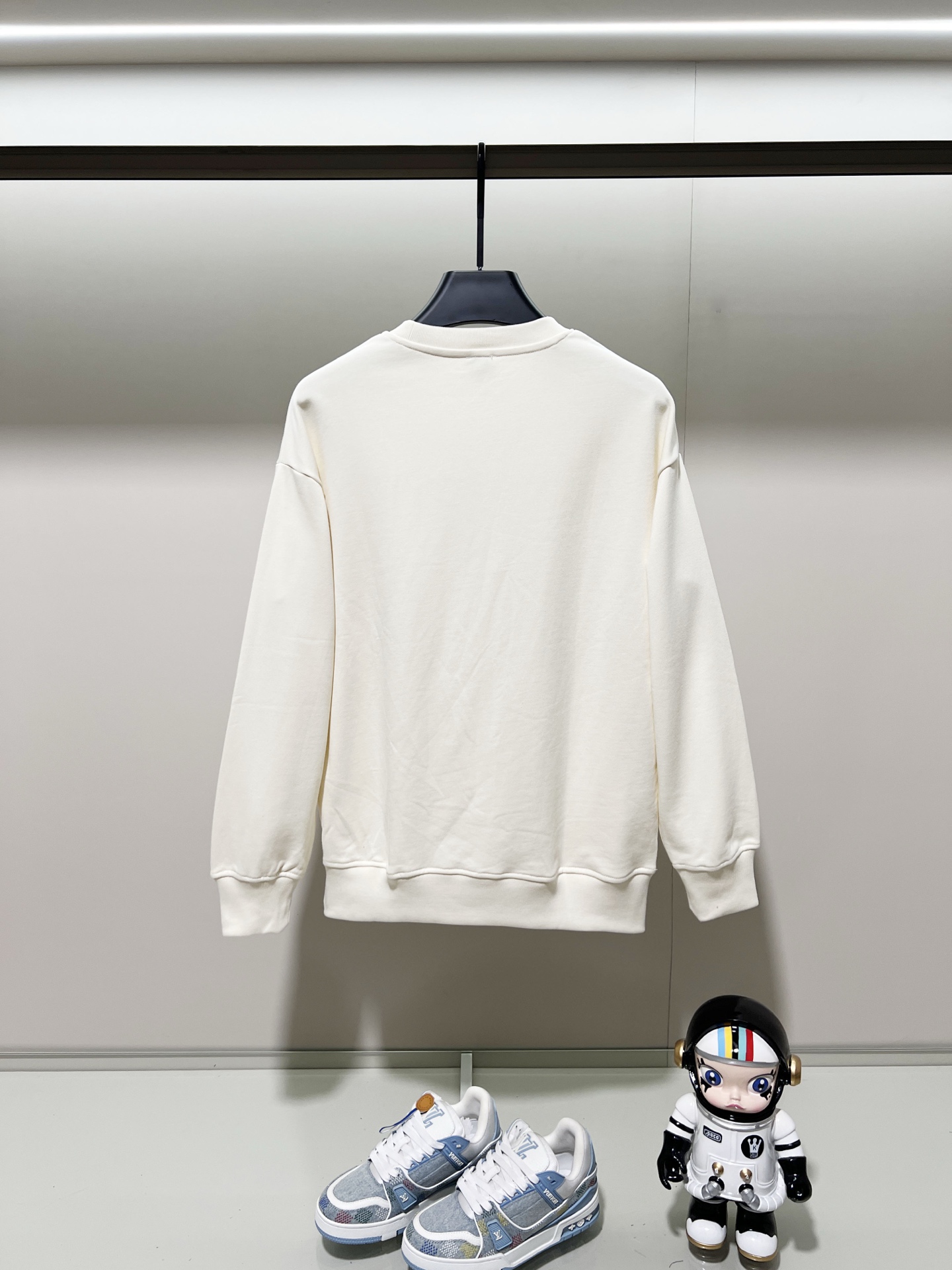 fa34ecc01cada60b988dc5494d502f19_1761569902_0145.jpg fa34ecc01cada60b988dc5494d502f19_1761569902_0145_1761569968.jpg