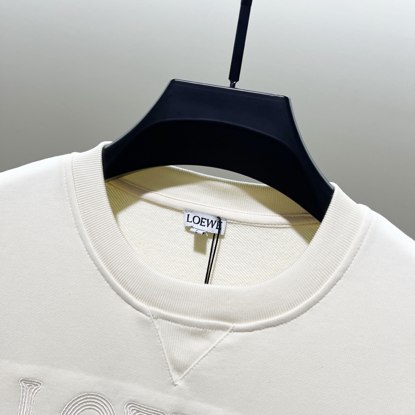 fa34ecc01cada60b988dc5494d502f19_1761569902_1306.jpg fa34ecc01cada60b988dc5494d502f19_1761569902_1306_1761569968.jpg