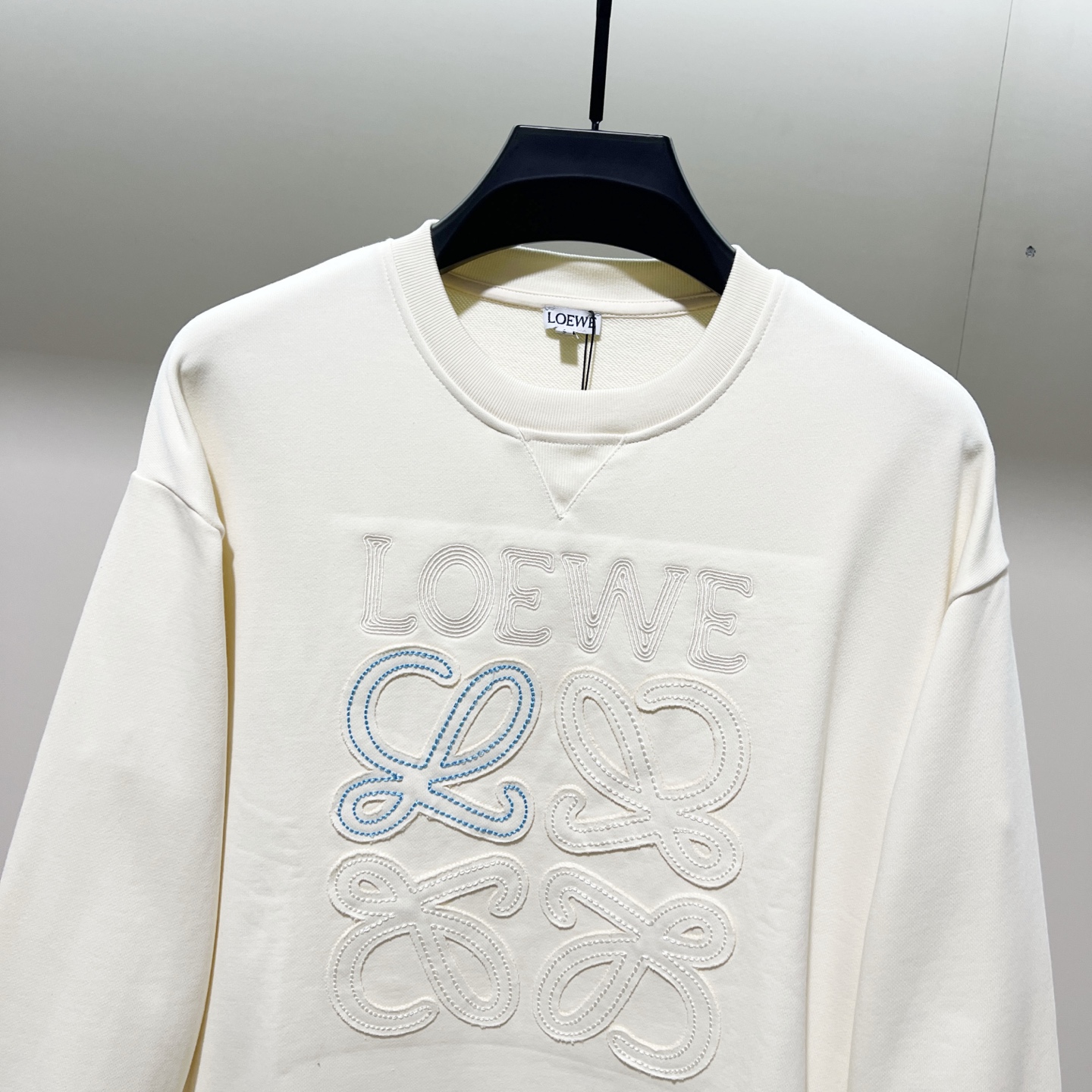 fa34ecc01cada60b988dc5494d502f19_1761569902_2633.jpg fa34ecc01cada60b988dc5494d502f19_1761569902_2633_1761569968.jpg