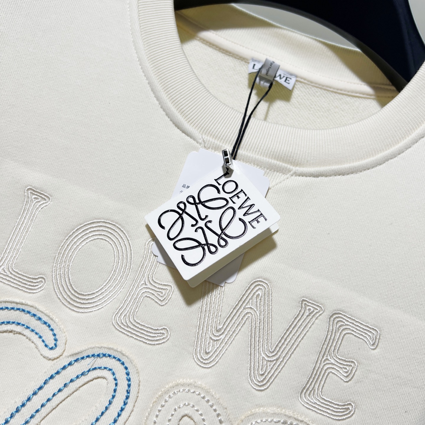 fa34ecc01cada60b988dc5494d502f19_1761569902_3658.jpg fa34ecc01cada60b988dc5494d502f19_1761569902_3658_1761569968.jpg