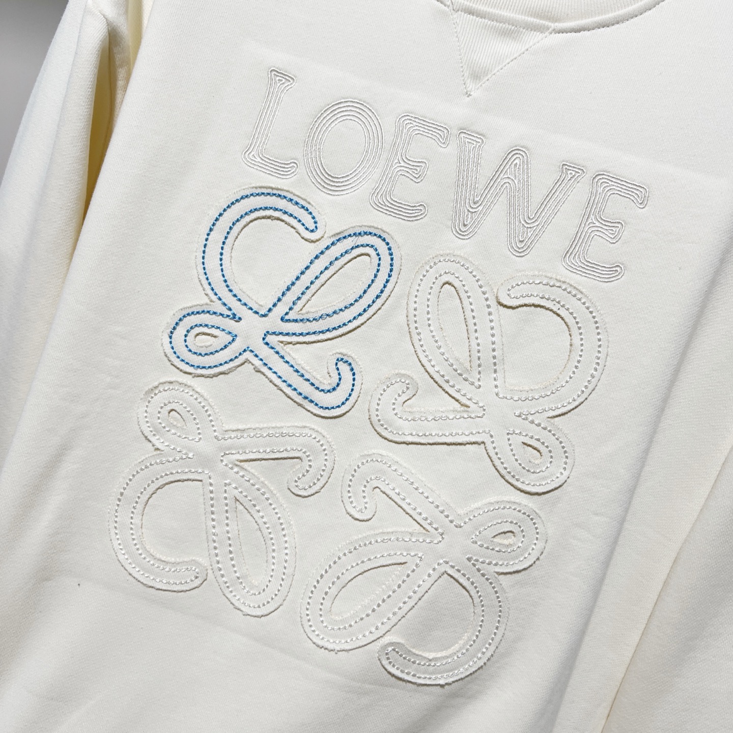 fa34ecc01cada60b988dc5494d502f19_1761569902_4816.jpg fa34ecc01cada60b988dc5494d502f19_1761569902_4816_1761569968.jpg