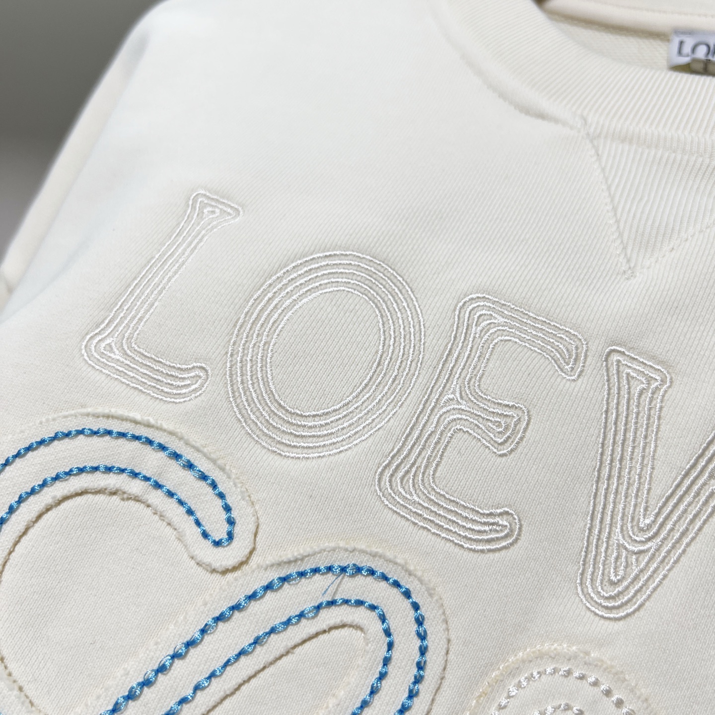 fa34ecc01cada60b988dc5494d502f19_1761569902_5802.jpg fa34ecc01cada60b988dc5494d502f19_1761569902_5802_1761569968.jpg