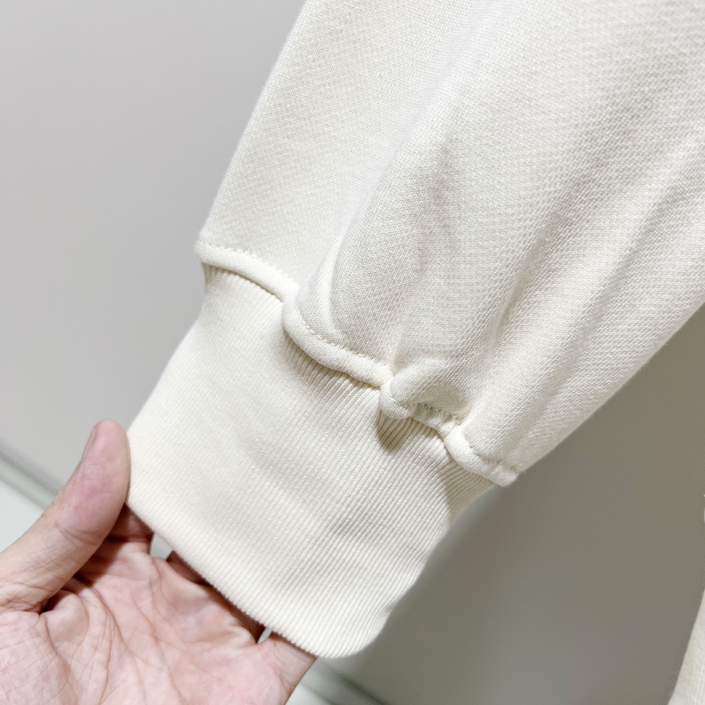 fa34ecc01cada60b988dc5494d502f19_1761569902_6956.jpg fa34ecc01cada60b988dc5494d502f19_1761569902_6956_1761569968.jpg