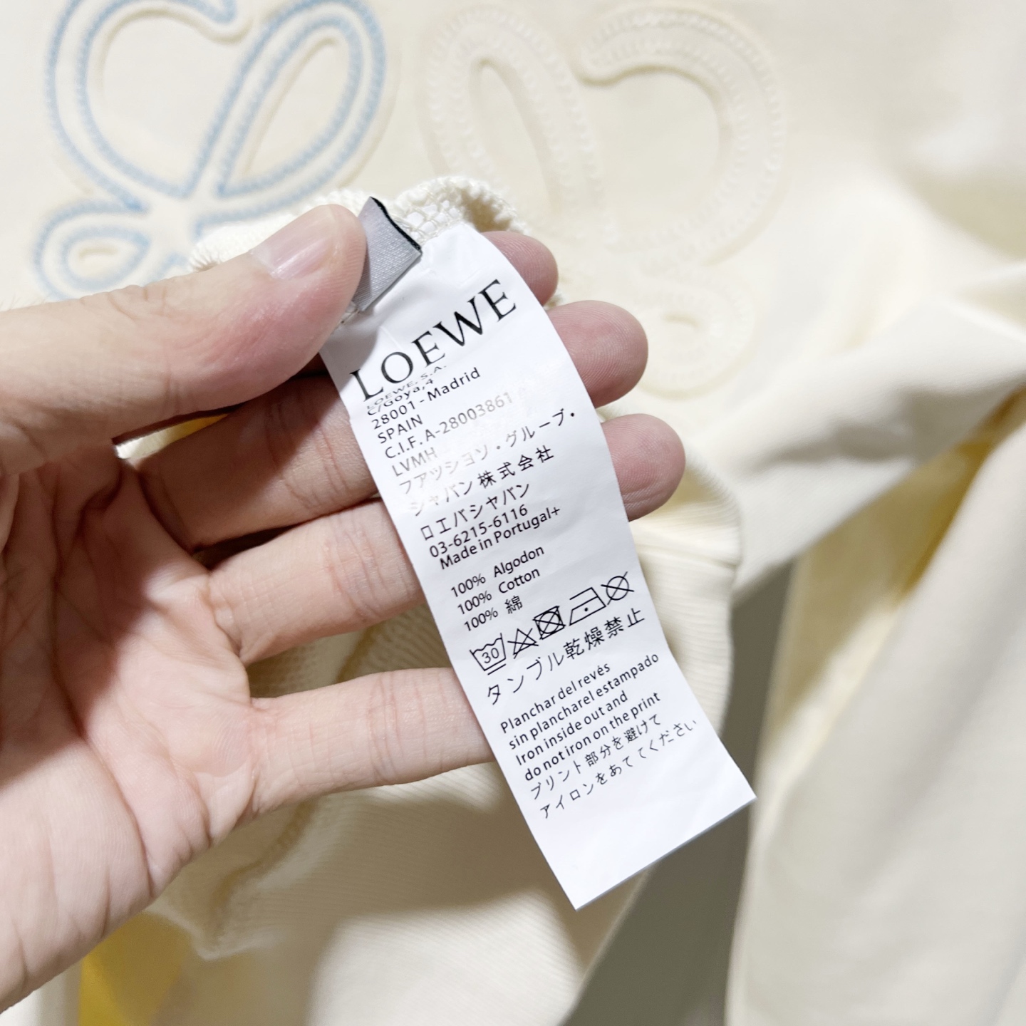 fa34ecc01cada60b988dc5494d502f19_1761569902_7881.jpg fa34ecc01cada60b988dc5494d502f19_1761569902_7881_1761569968.jpg