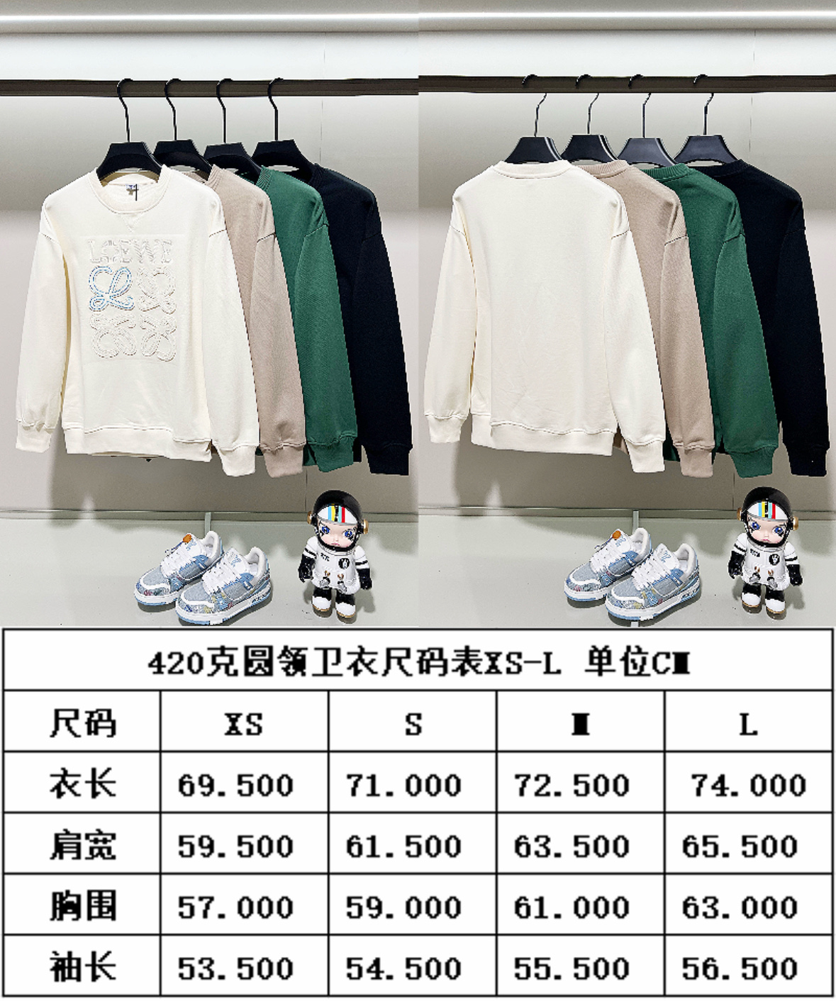 fa34ecc01cada60b988dc5494d502f19_1761569904_4883.jpg fa34ecc01cada60b988dc5494d502f19_1761569904_4883_1761569968.jpg