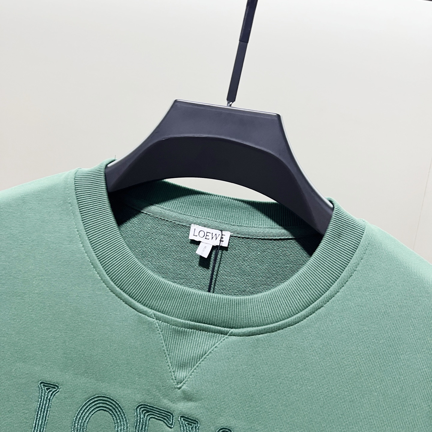 fa34ecc01cada60b988dc5494d502f19_1761570004_0831.jpg fa34ecc01cada60b988dc5494d502f19_1761570004_0831_1761570039.jpg