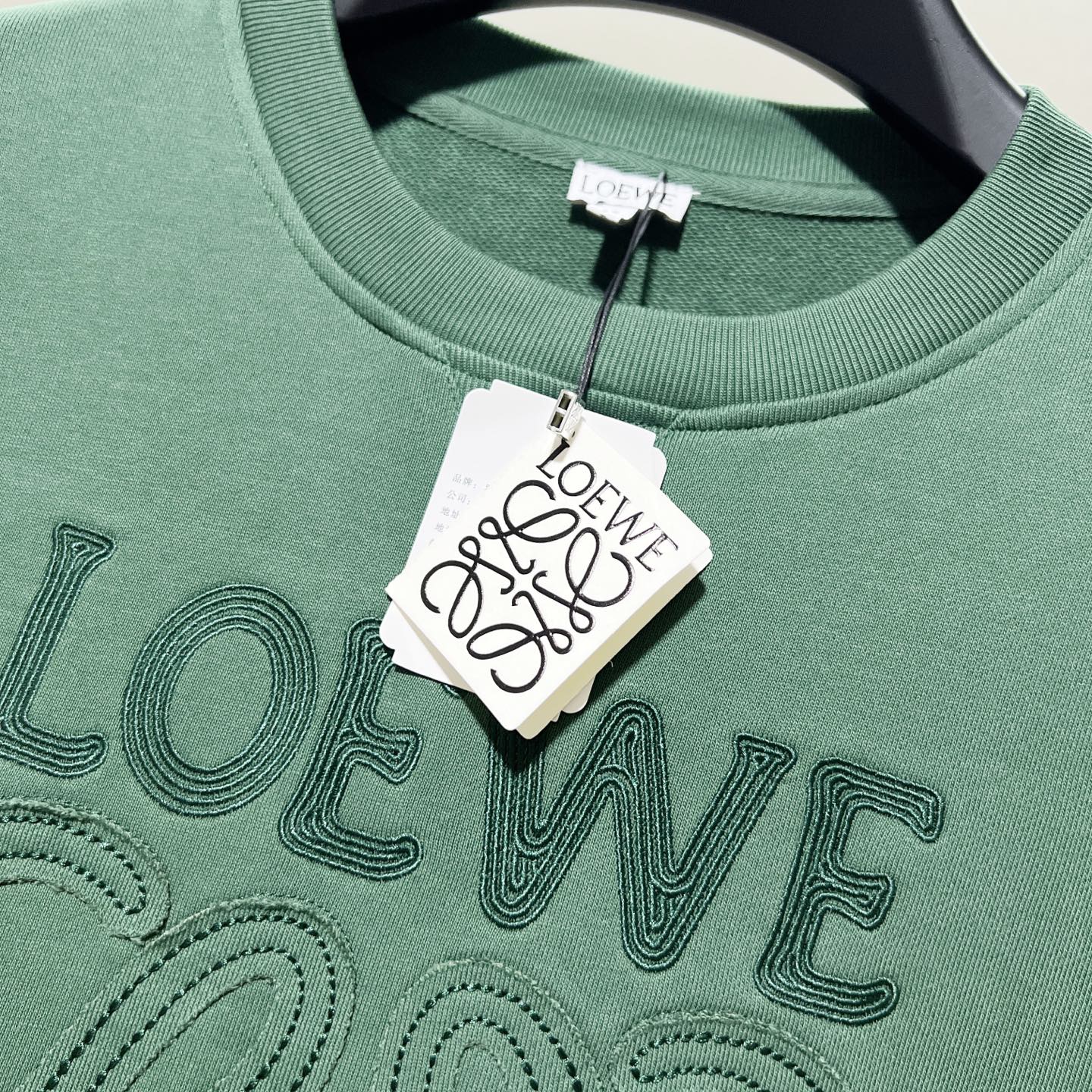 fa34ecc01cada60b988dc5494d502f19_1761570004_569.jpg fa34ecc01cada60b988dc5494d502f19_1761570004_569_1761570039.jpg