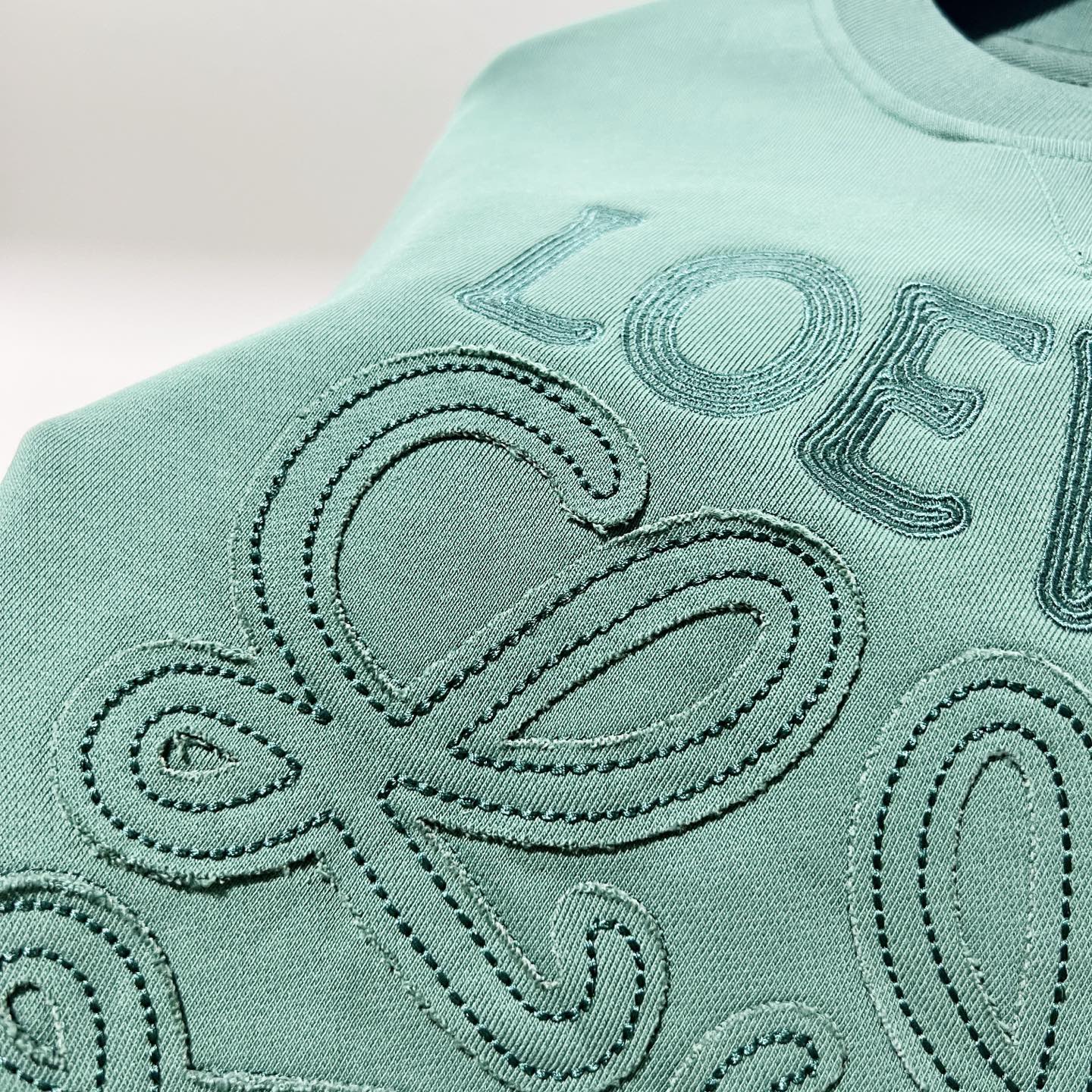 fa34ecc01cada60b988dc5494d502f19_1761570004_7107.jpg fa34ecc01cada60b988dc5494d502f19_1761570004_7107_1761570039.jpg