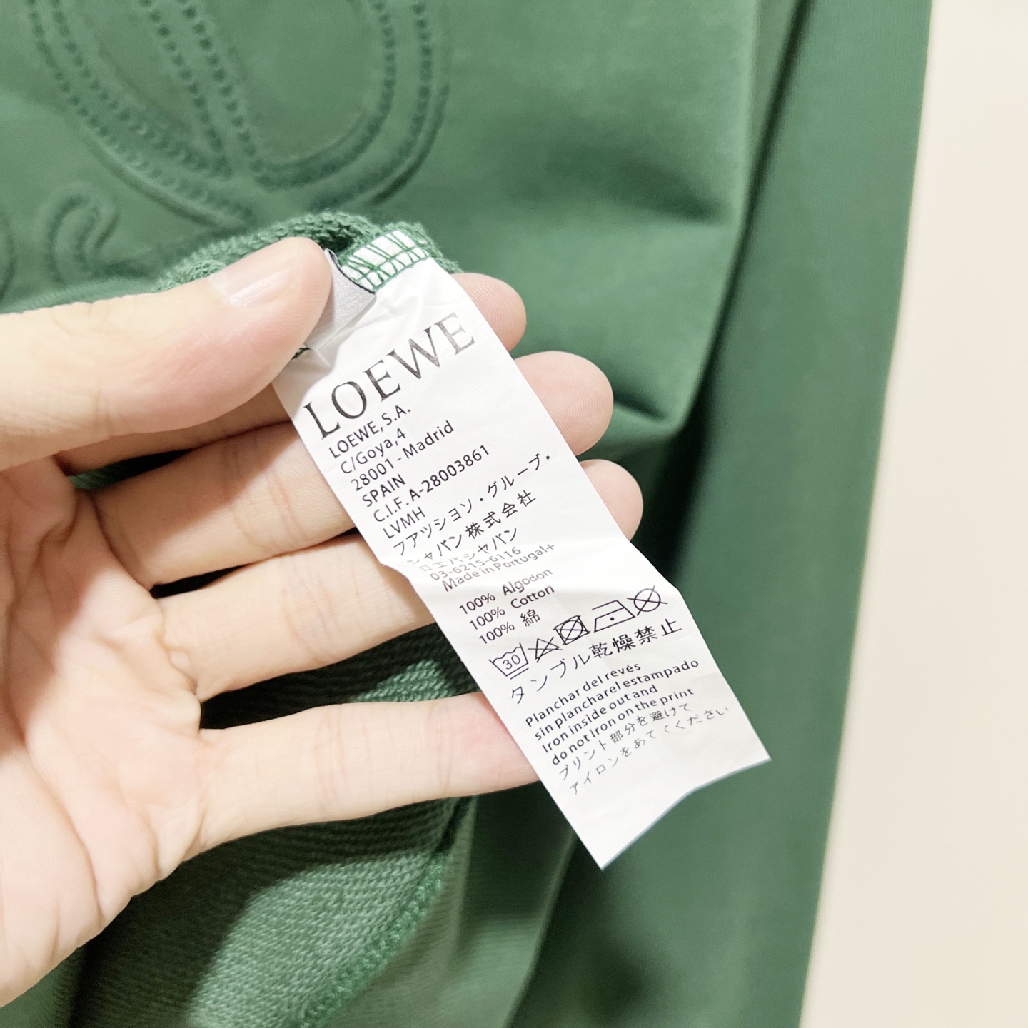 fa34ecc01cada60b988dc5494d502f19_1761570005_0273.jpg fa34ecc01cada60b988dc5494d502f19_1761570005_0273_1761570039.jpg