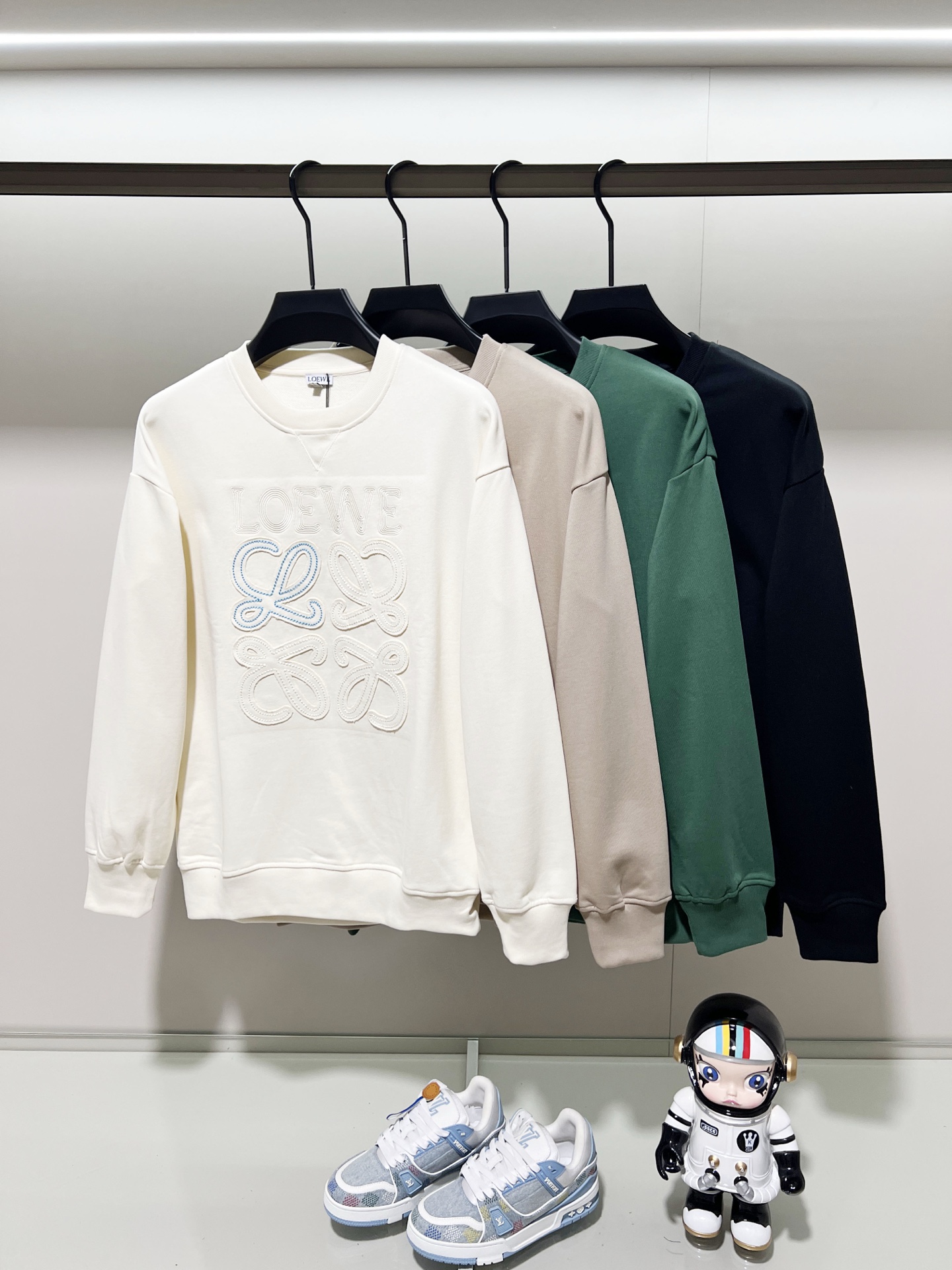 fa34ecc01cada60b988dc5494d502f19_1761570005_1971.jpg fa34ecc01cada60b988dc5494d502f19_1761570005_1971_1761570039.jpg