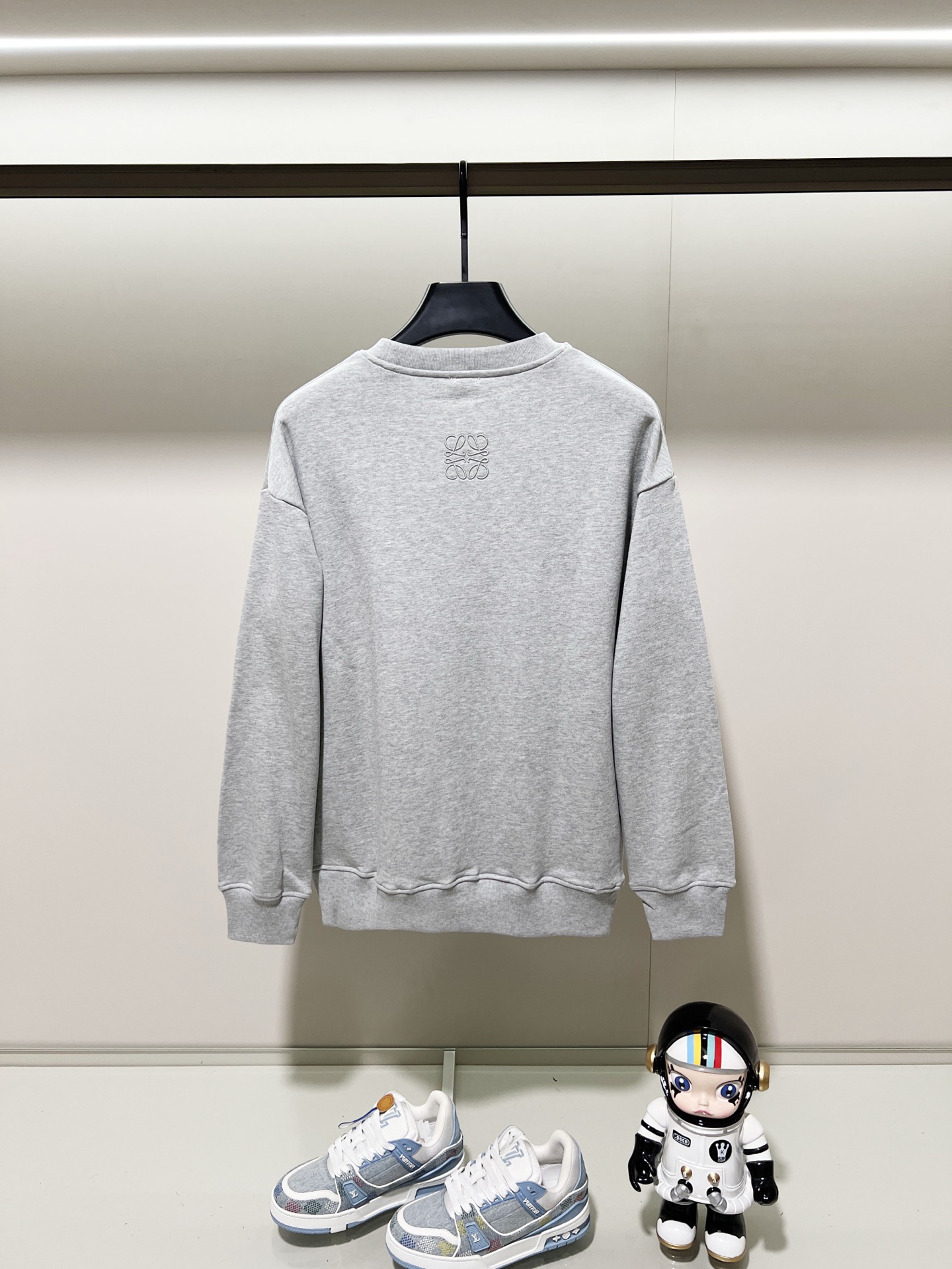 fa34ecc01cada60b988dc5494d502f19_1761570597_1523.jpg fa34ecc01cada60b988dc5494d502f19_1761570597_1523_1761570629.jpg