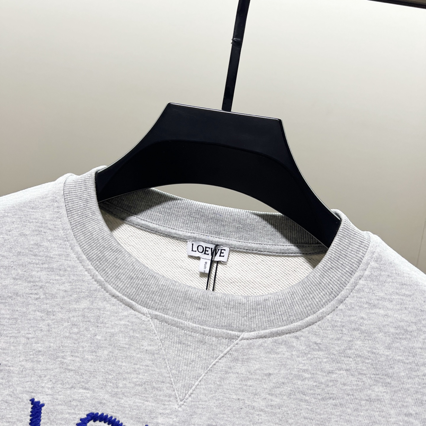 fa34ecc01cada60b988dc5494d502f19_1761570597_2649.jpg fa34ecc01cada60b988dc5494d502f19_1761570597_2649_1761570629.jpg