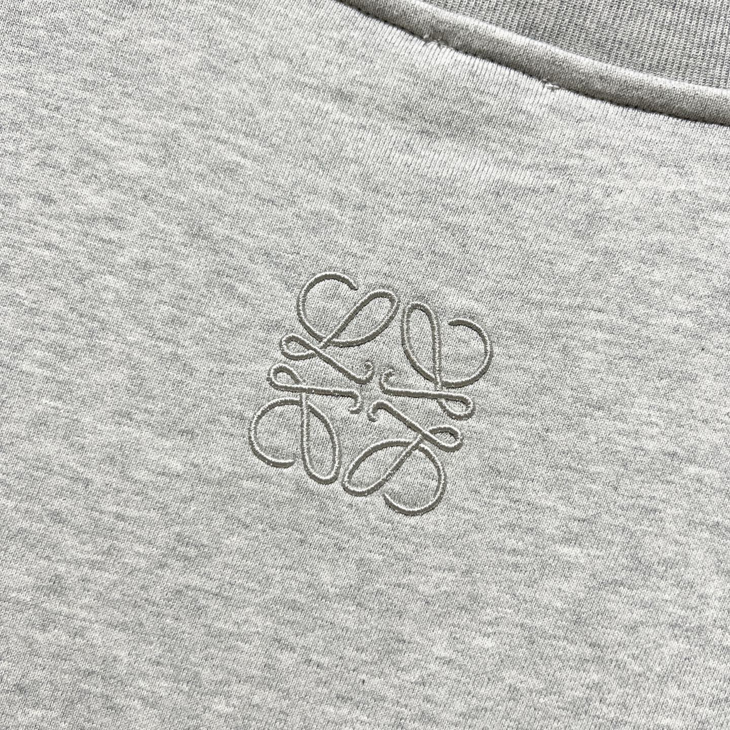 fa34ecc01cada60b988dc5494d502f19_1761570597_3766.jpg fa34ecc01cada60b988dc5494d502f19_1761570597_3766_1761570629.jpg