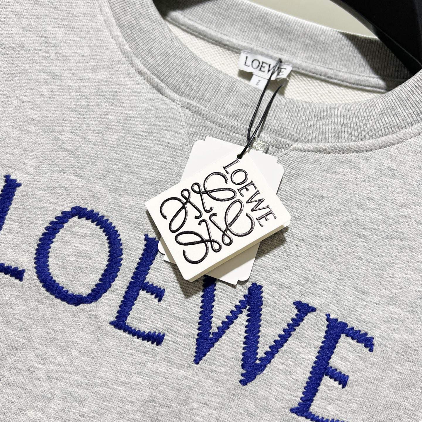 fa34ecc01cada60b988dc5494d502f19_1761570597_5004.jpg fa34ecc01cada60b988dc5494d502f19_1761570597_5004_1761570629.jpg