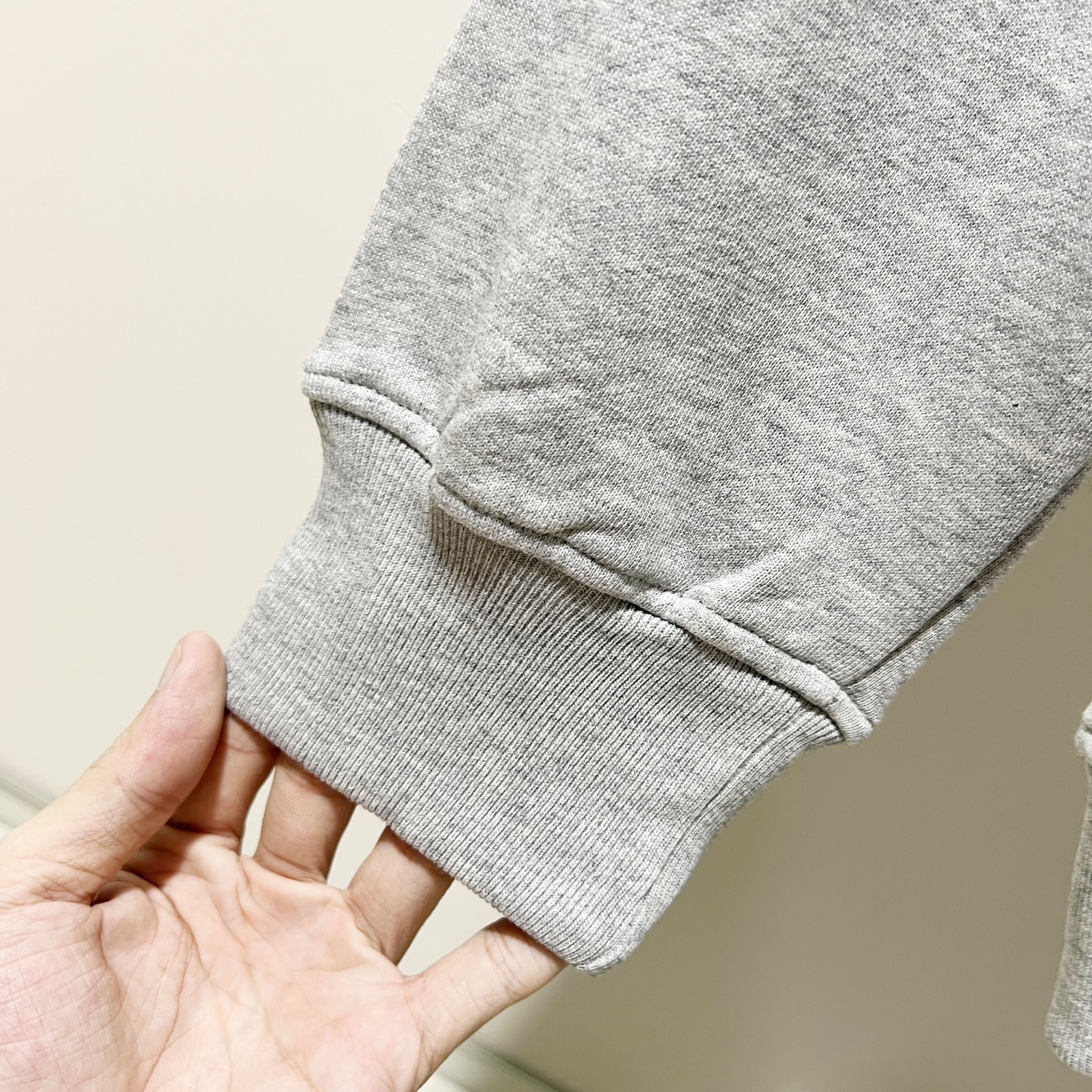 fa34ecc01cada60b988dc5494d502f19_1761570597_9102.jpg fa34ecc01cada60b988dc5494d502f19_1761570597_9102_1761570629.jpg