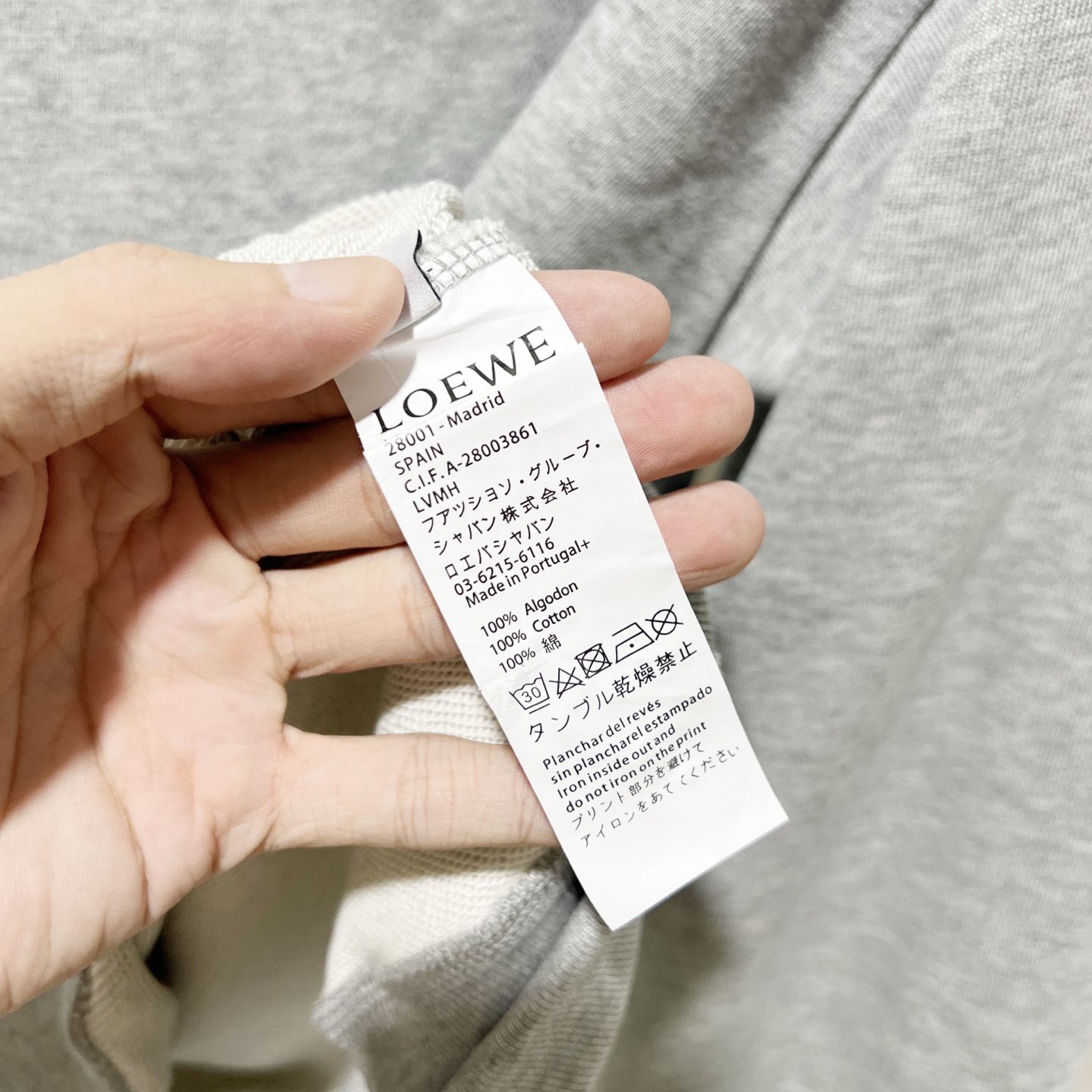 fa34ecc01cada60b988dc5494d502f19_1761570598_035.jpg fa34ecc01cada60b988dc5494d502f19_1761570598_035_1761570629.jpg