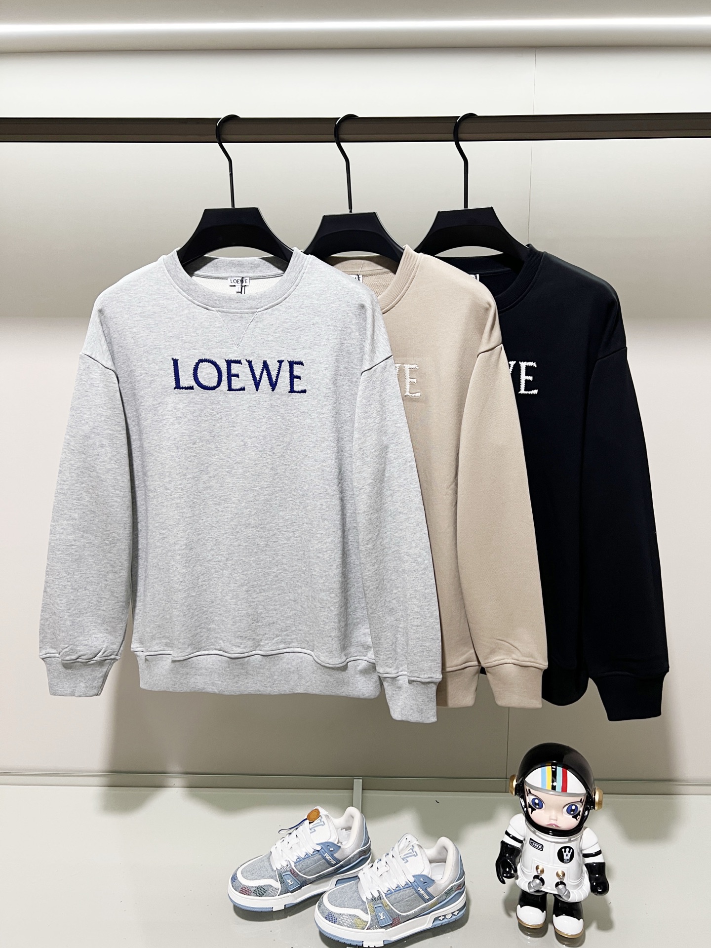 fa34ecc01cada60b988dc5494d502f19_1761570599_3187.jpg fa34ecc01cada60b988dc5494d502f19_1761570599_3187_1761570629.jpg