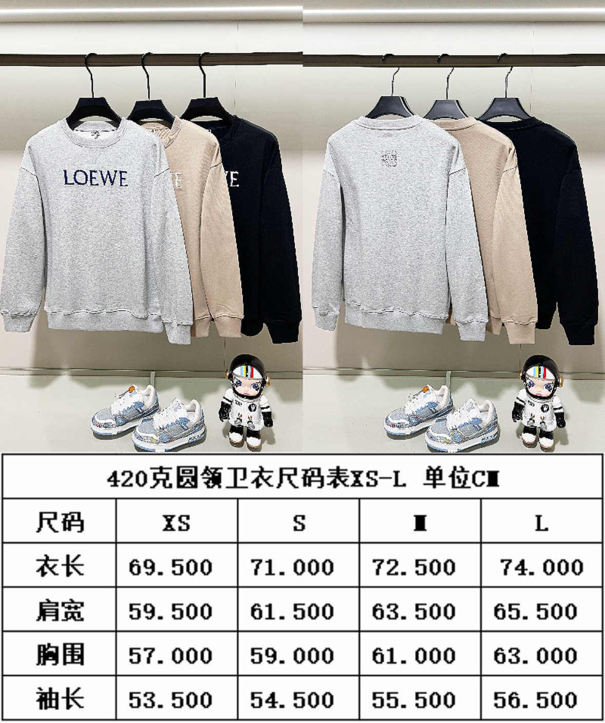 fa34ecc01cada60b988dc5494d502f19_1761570599_509.jpg fa34ecc01cada60b988dc5494d502f19_1761570599_509_1761570629.jpg