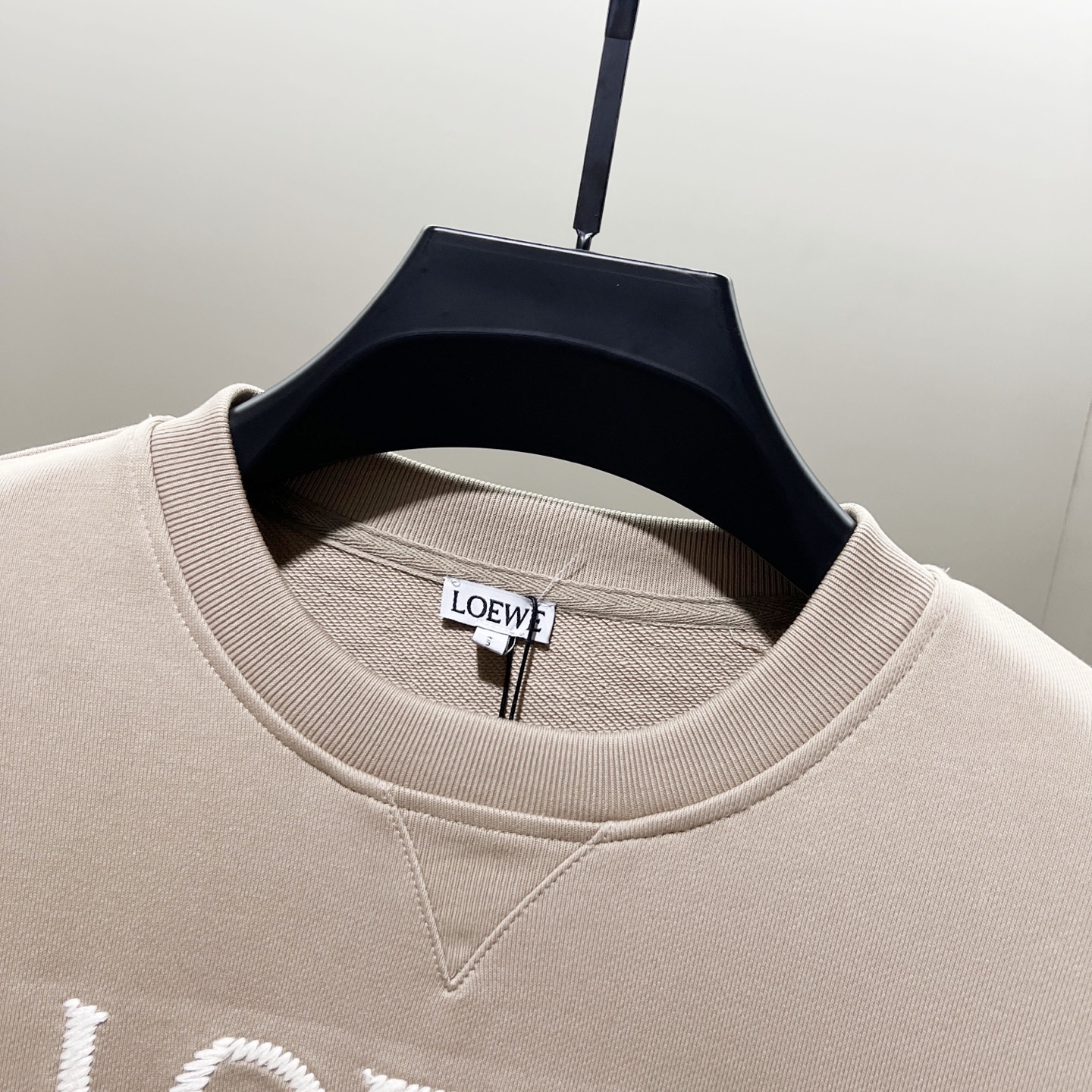 fa34ecc01cada60b988dc5494d502f19_1761570657_4801.jpg fa34ecc01cada60b988dc5494d502f19_1761570657_4801_1761570705.jpg