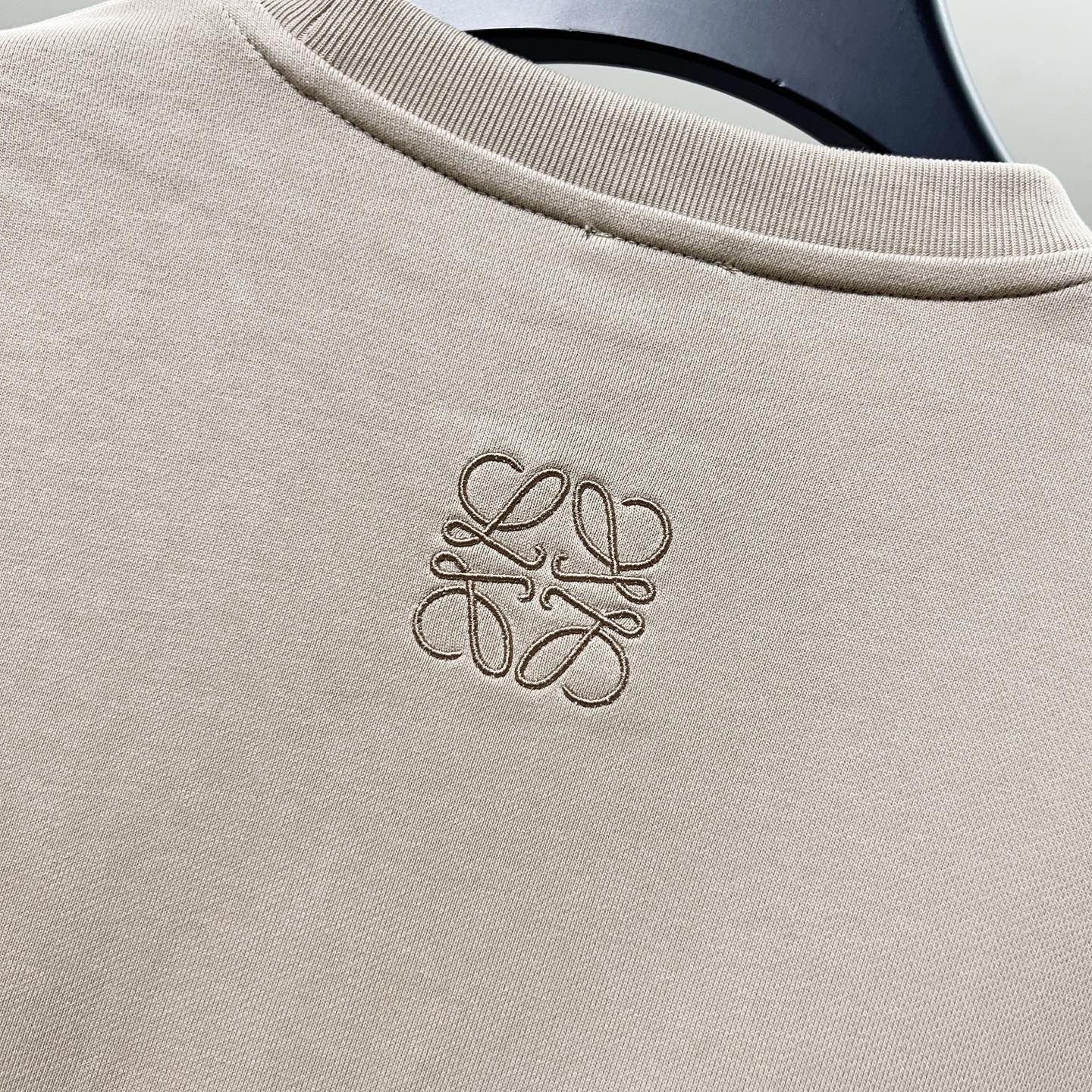 fa34ecc01cada60b988dc5494d502f19_1761570657_8971.jpg fa34ecc01cada60b988dc5494d502f19_1761570657_8971_1761570705.jpg