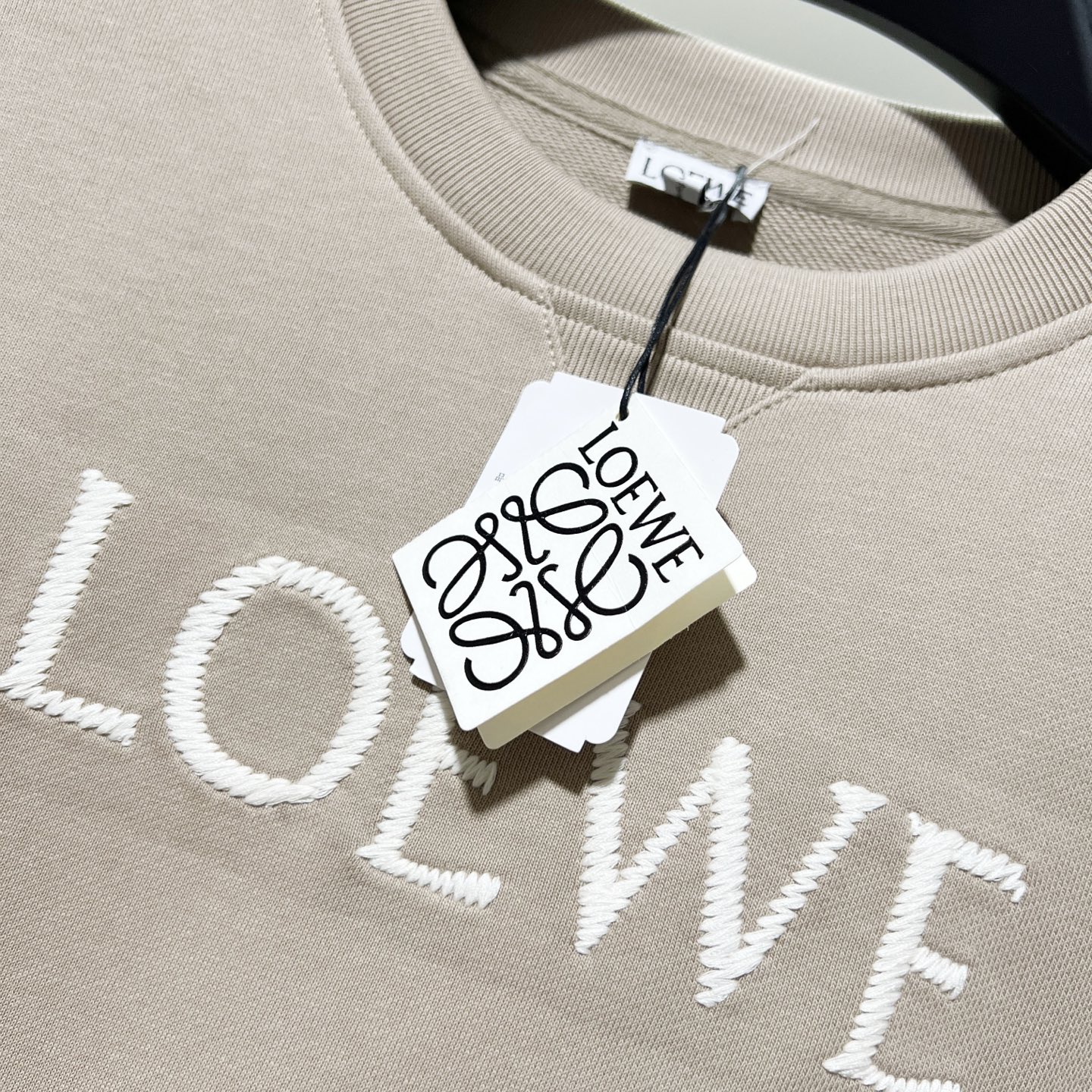 fa34ecc01cada60b988dc5494d502f19_1761570658_0191.jpg fa34ecc01cada60b988dc5494d502f19_1761570658_0191_1761570705.jpg