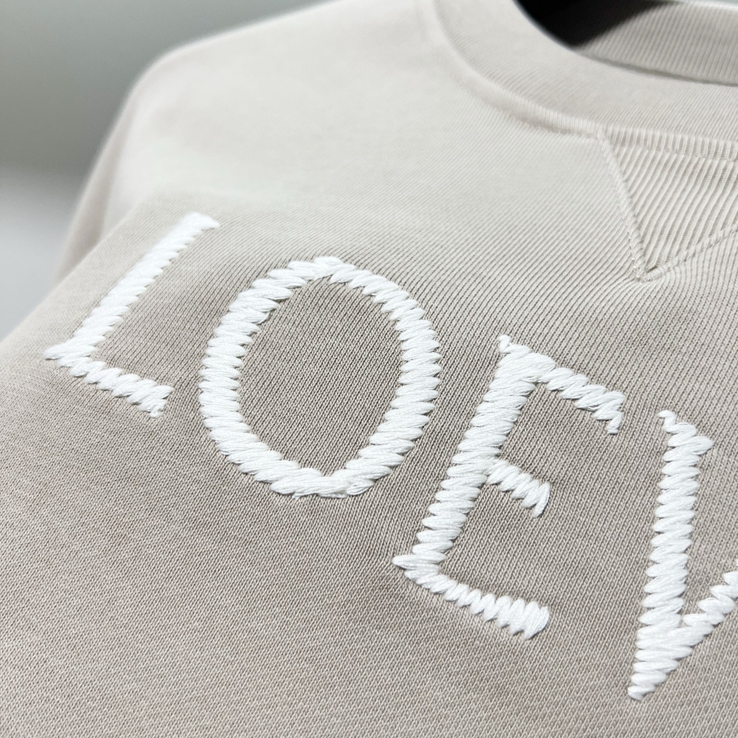 fa34ecc01cada60b988dc5494d502f19_1761570658_428.jpg fa34ecc01cada60b988dc5494d502f19_1761570658_428_1761570705.jpg