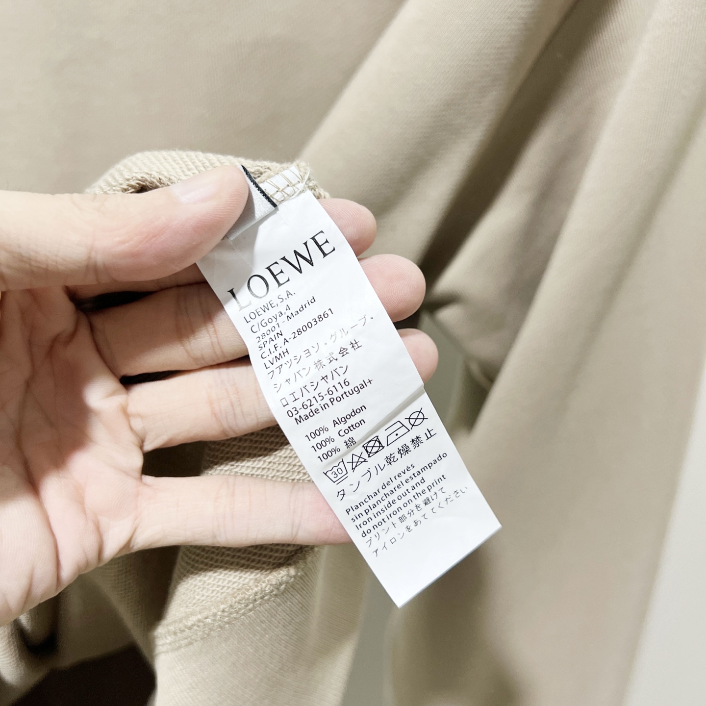 fa34ecc01cada60b988dc5494d502f19_1761570658_5109.jpg fa34ecc01cada60b988dc5494d502f19_1761570658_5109_1761570705.jpg