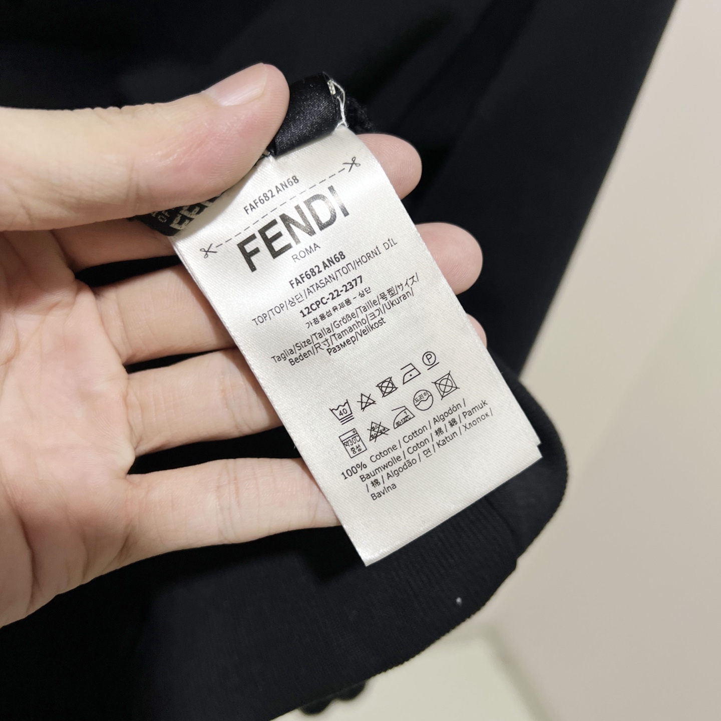 fa34ecc01cada60b988dc5494d502f19_1761570756_5087.jpg fa34ecc01cada60b988dc5494d502f19_1761570756_5087_1761570786.jpg