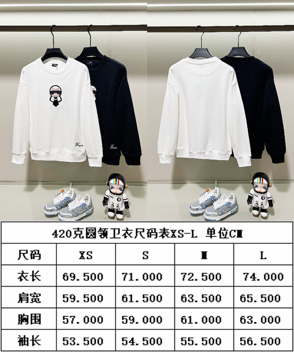 fa34ecc01cada60b988dc5494d502f19_1761570823_0996.jpg fa34ecc01cada60b988dc5494d502f19_1761570823_0996_1761570911.jpg