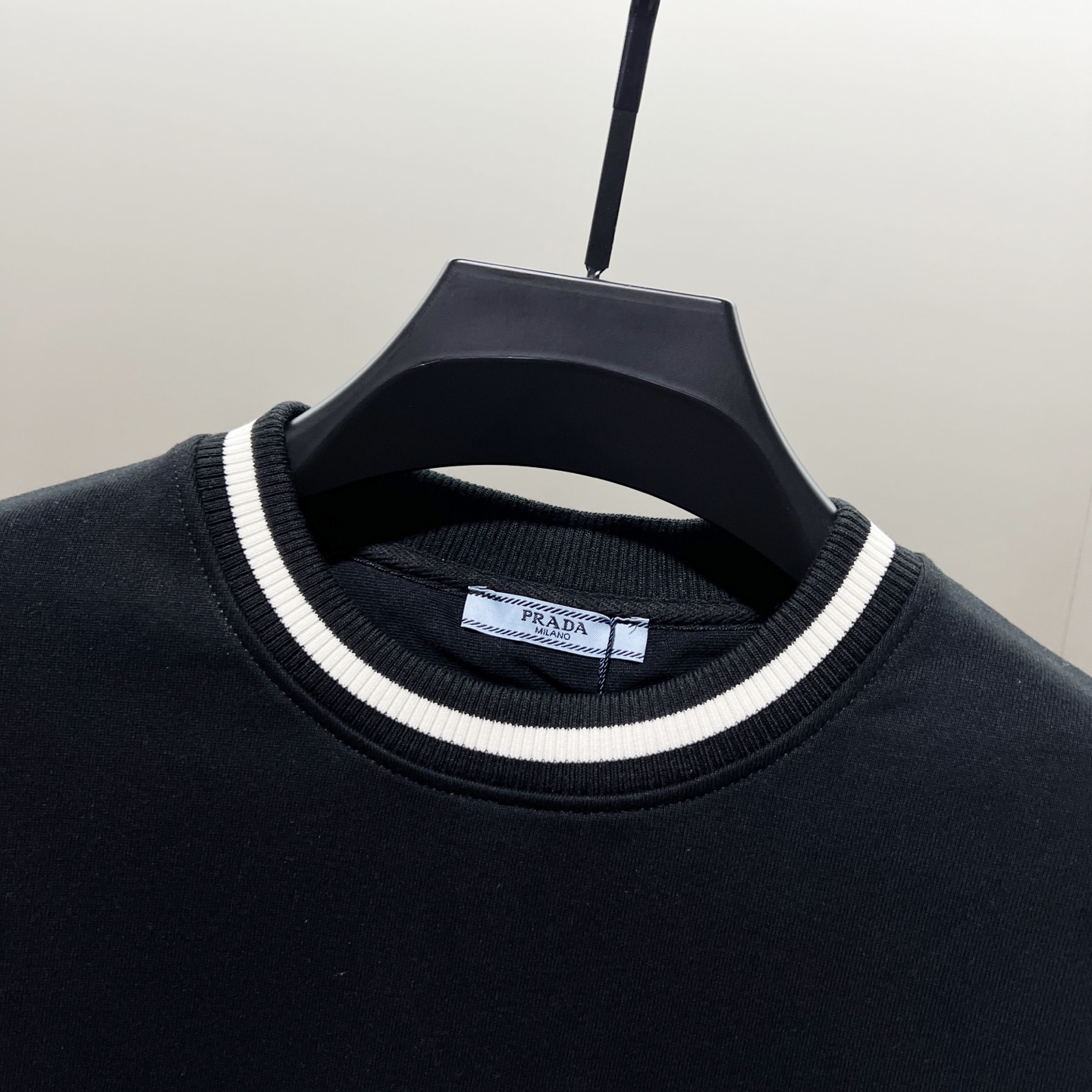 fa34ecc01cada60b988dc5494d502f19_1761571004_7508.jpg fa34ecc01cada60b988dc5494d502f19_1761571004_7508_1761571053.jpg