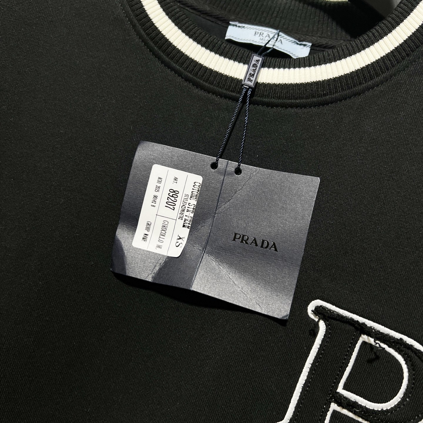 fa34ecc01cada60b988dc5494d502f19_1761571004_9877.jpg fa34ecc01cada60b988dc5494d502f19_1761571004_9877_1761571053.jpg