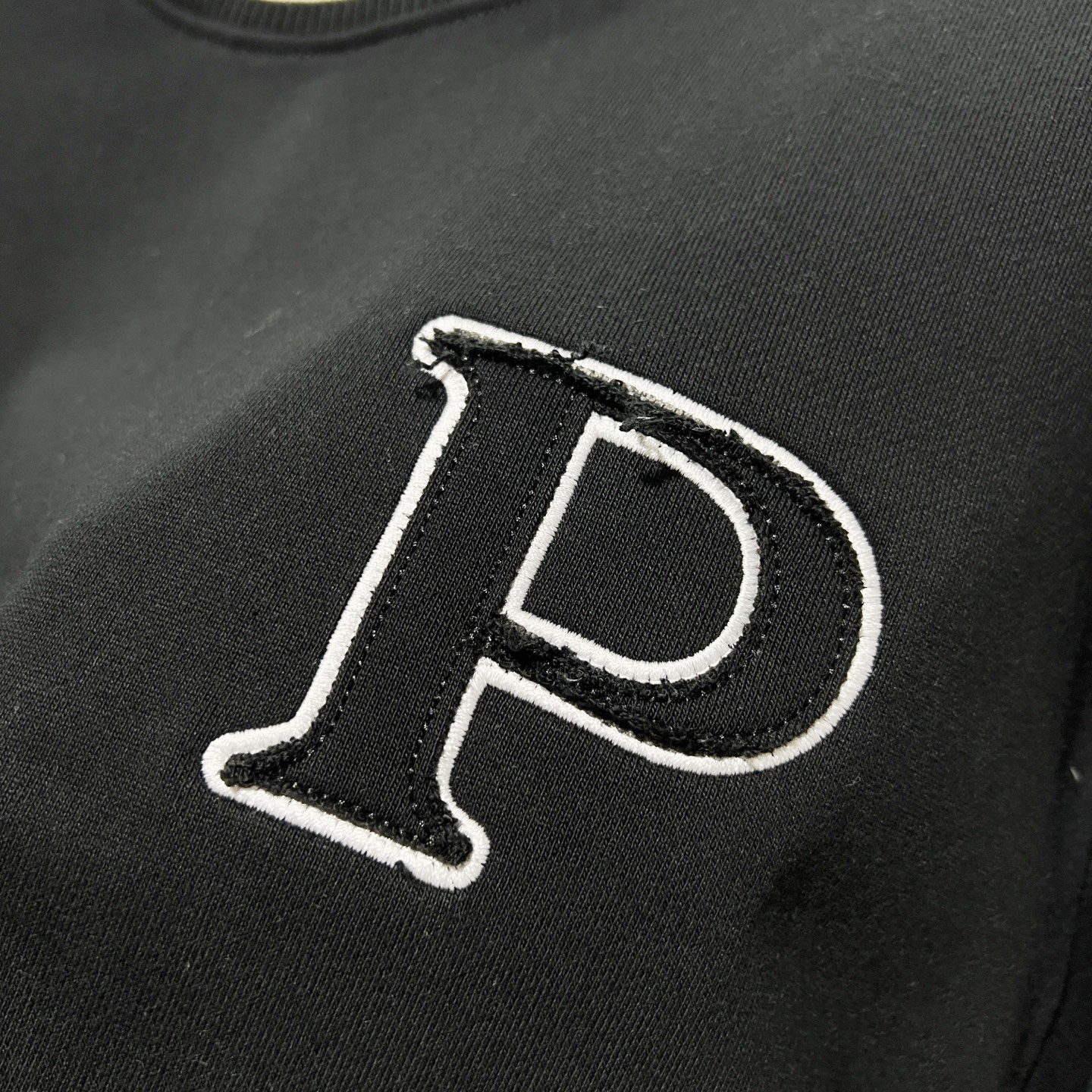 fa34ecc01cada60b988dc5494d502f19_1761571005_0954.jpg fa34ecc01cada60b988dc5494d502f19_1761571005_0954_1761571053.jpg