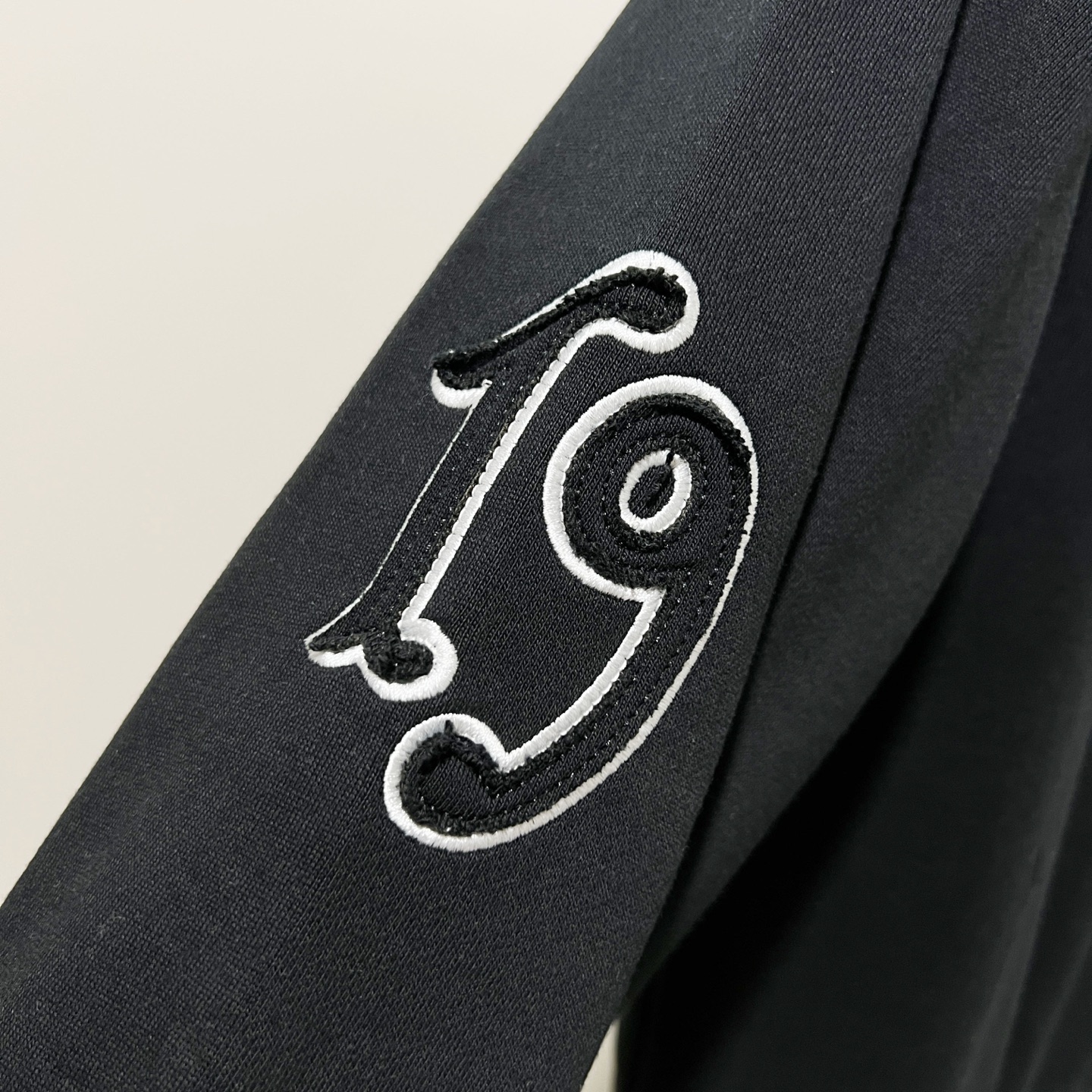 fa34ecc01cada60b988dc5494d502f19_1761571005_1979.jpg fa34ecc01cada60b988dc5494d502f19_1761571005_1979_1761571053.jpg