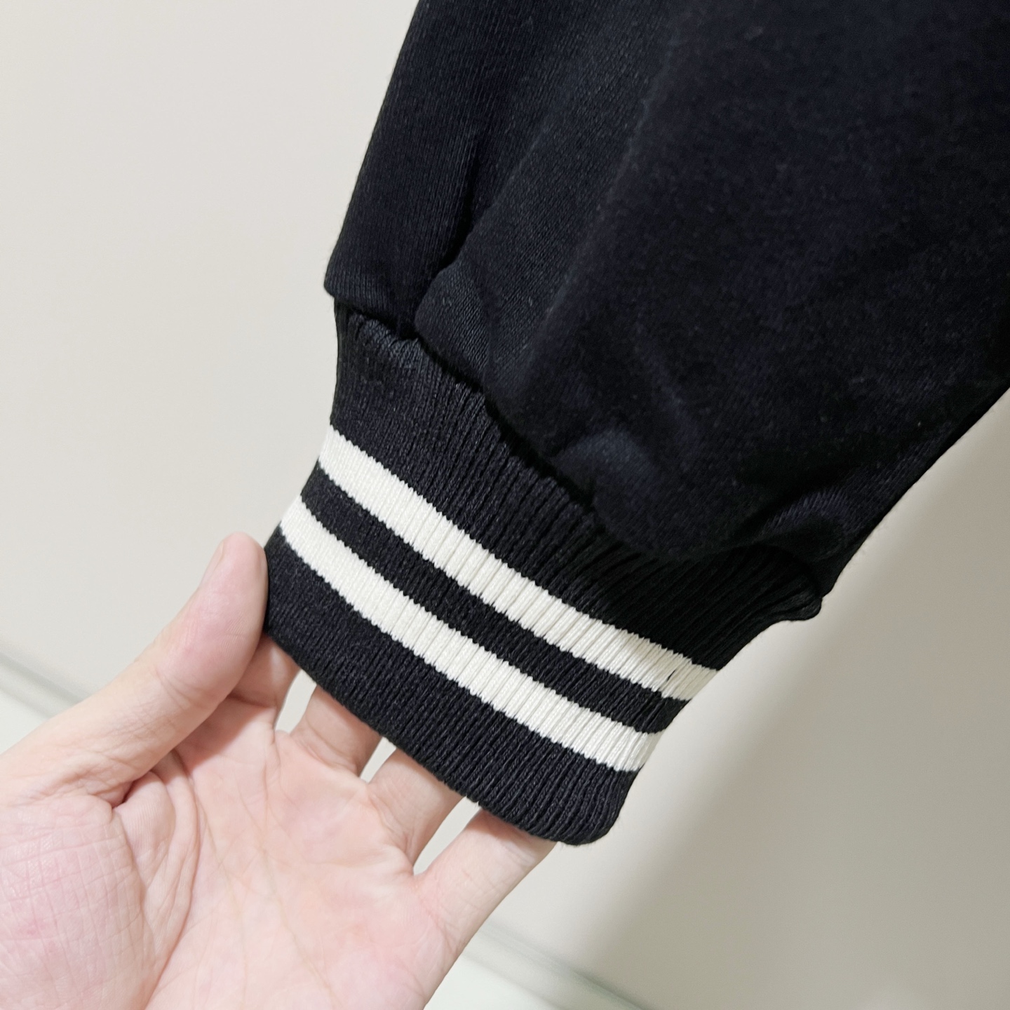 fa34ecc01cada60b988dc5494d502f19_1761571005_2956.jpg fa34ecc01cada60b988dc5494d502f19_1761571005_2956_1761571053.jpg