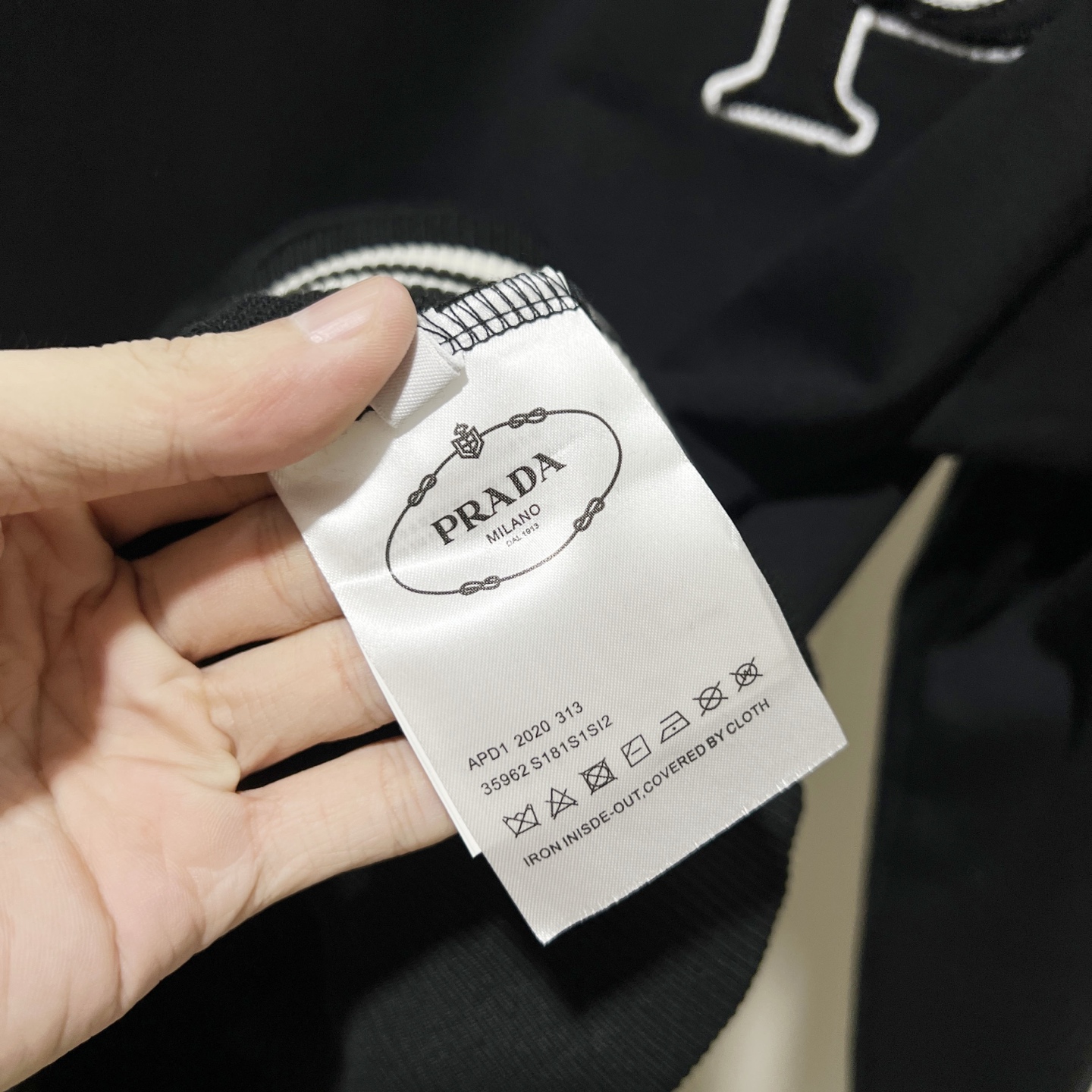 fa34ecc01cada60b988dc5494d502f19_1761571005_3826.jpg fa34ecc01cada60b988dc5494d502f19_1761571005_3826_1761571053.jpg