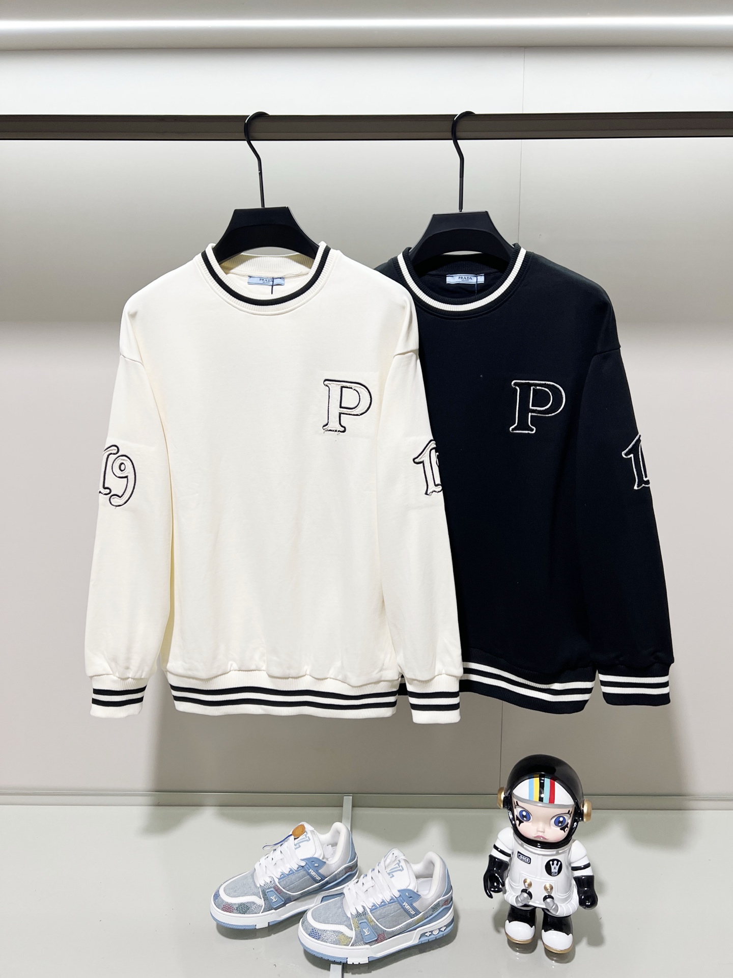 fa34ecc01cada60b988dc5494d502f19_1761571005_4754.jpg fa34ecc01cada60b988dc5494d502f19_1761571005_4754_1761571053.jpg